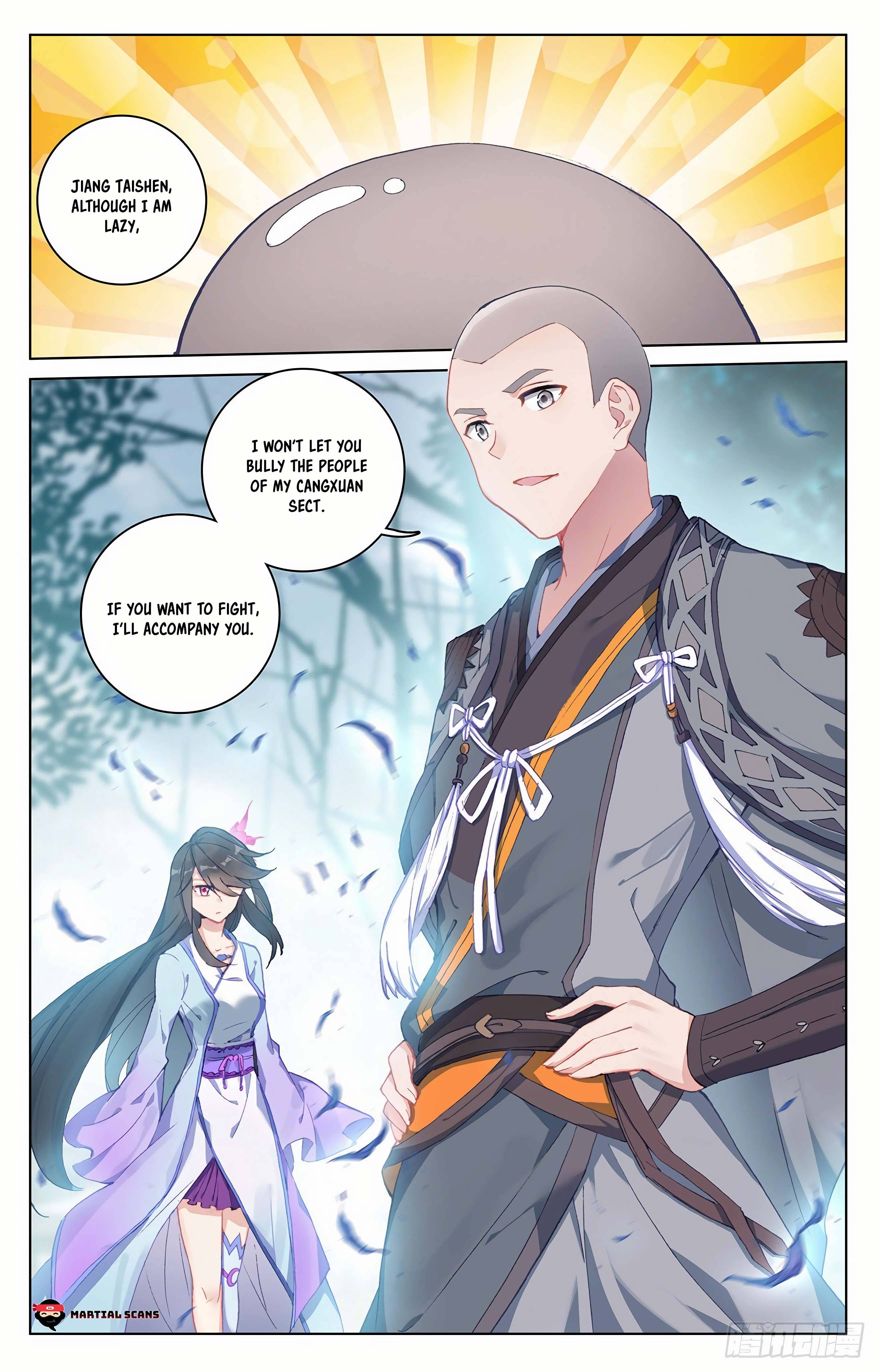Page 10 of Chapter 300