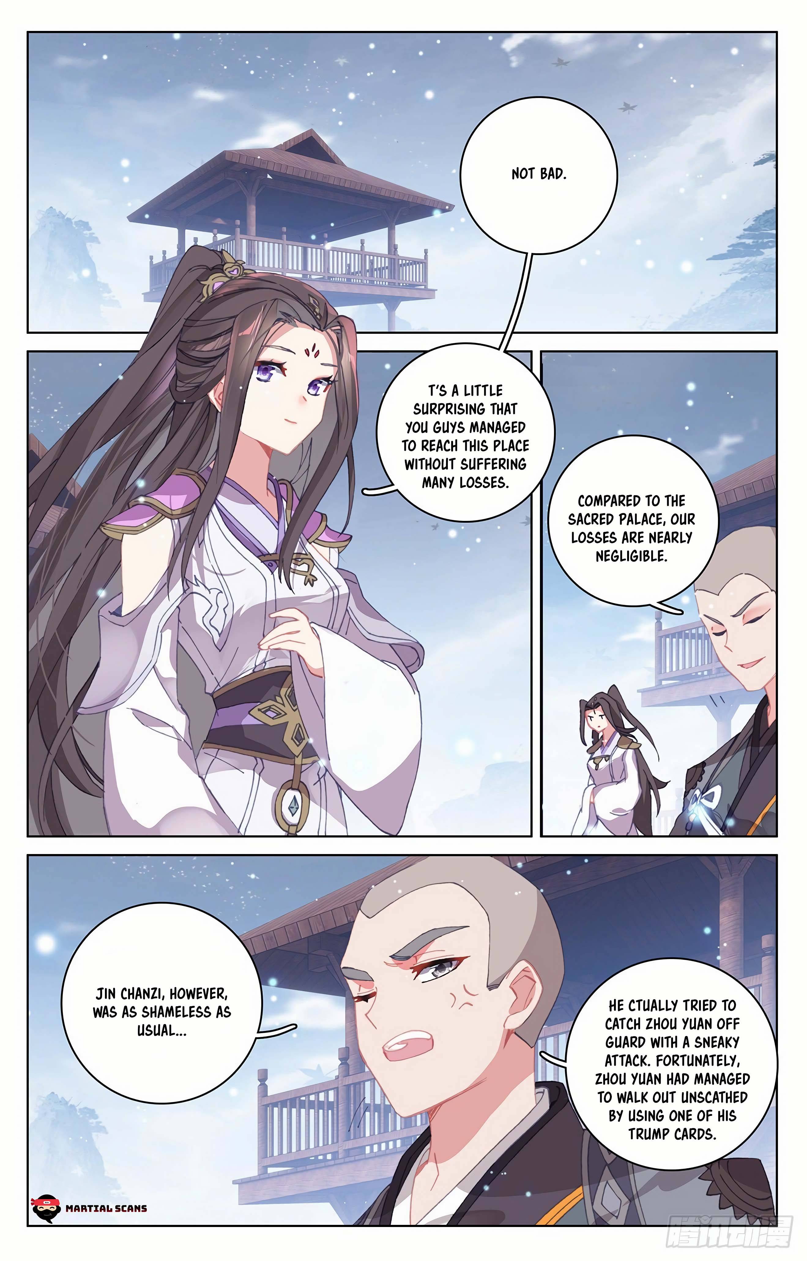 Page 3 of Chapter 301.5