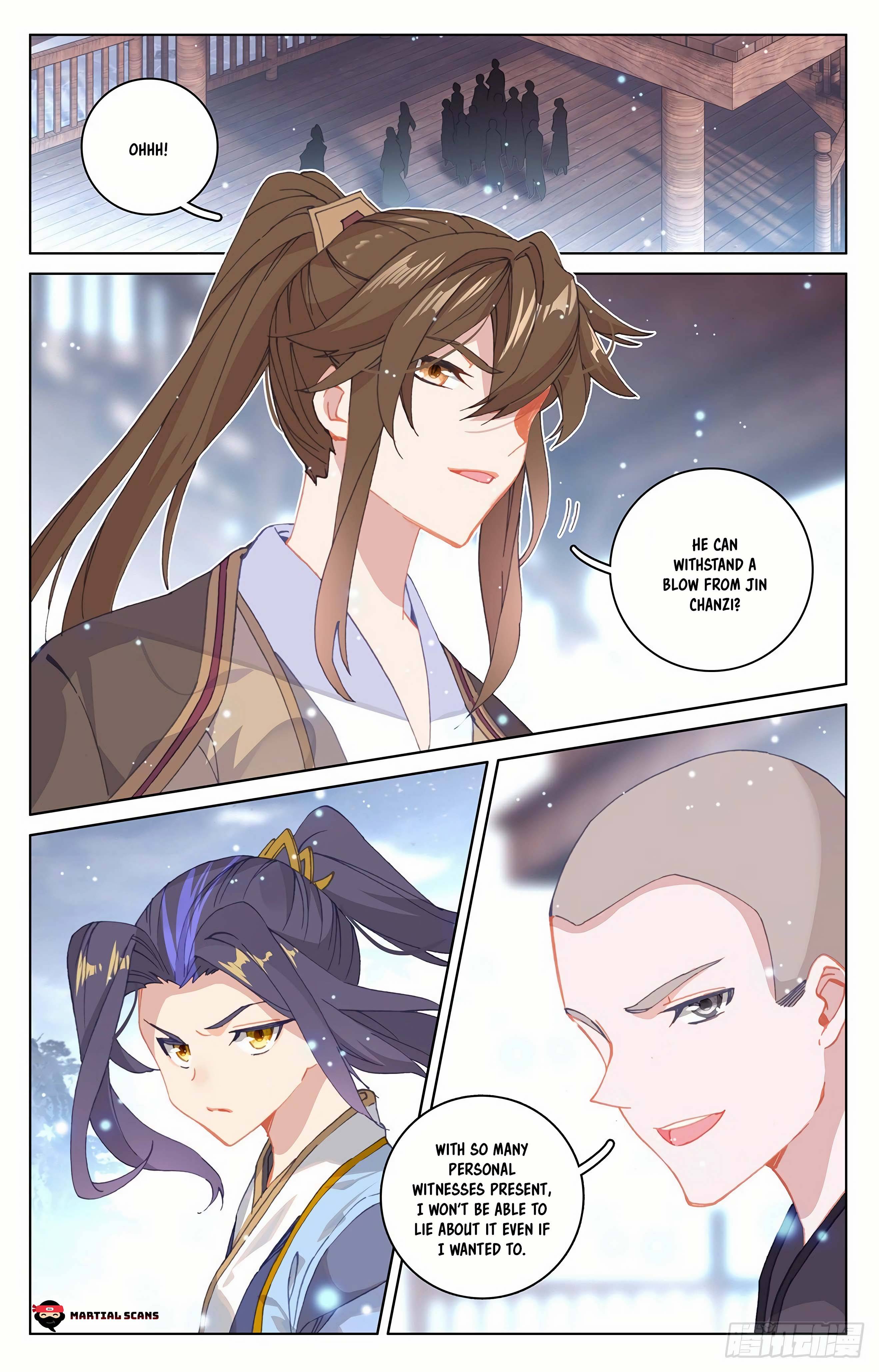 Page 4 of Chapter 301.5