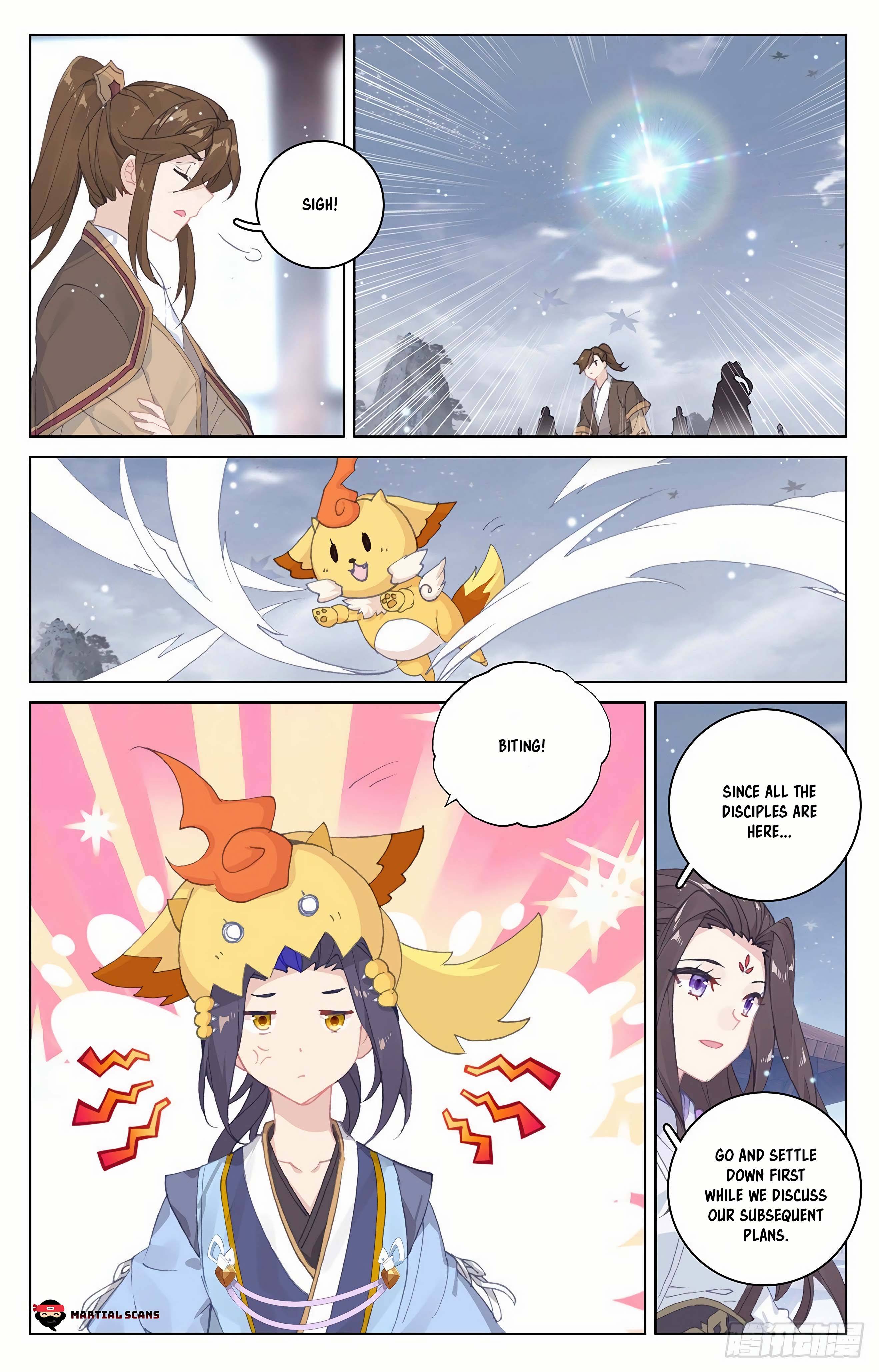 Page 5 of Chapter 301.5