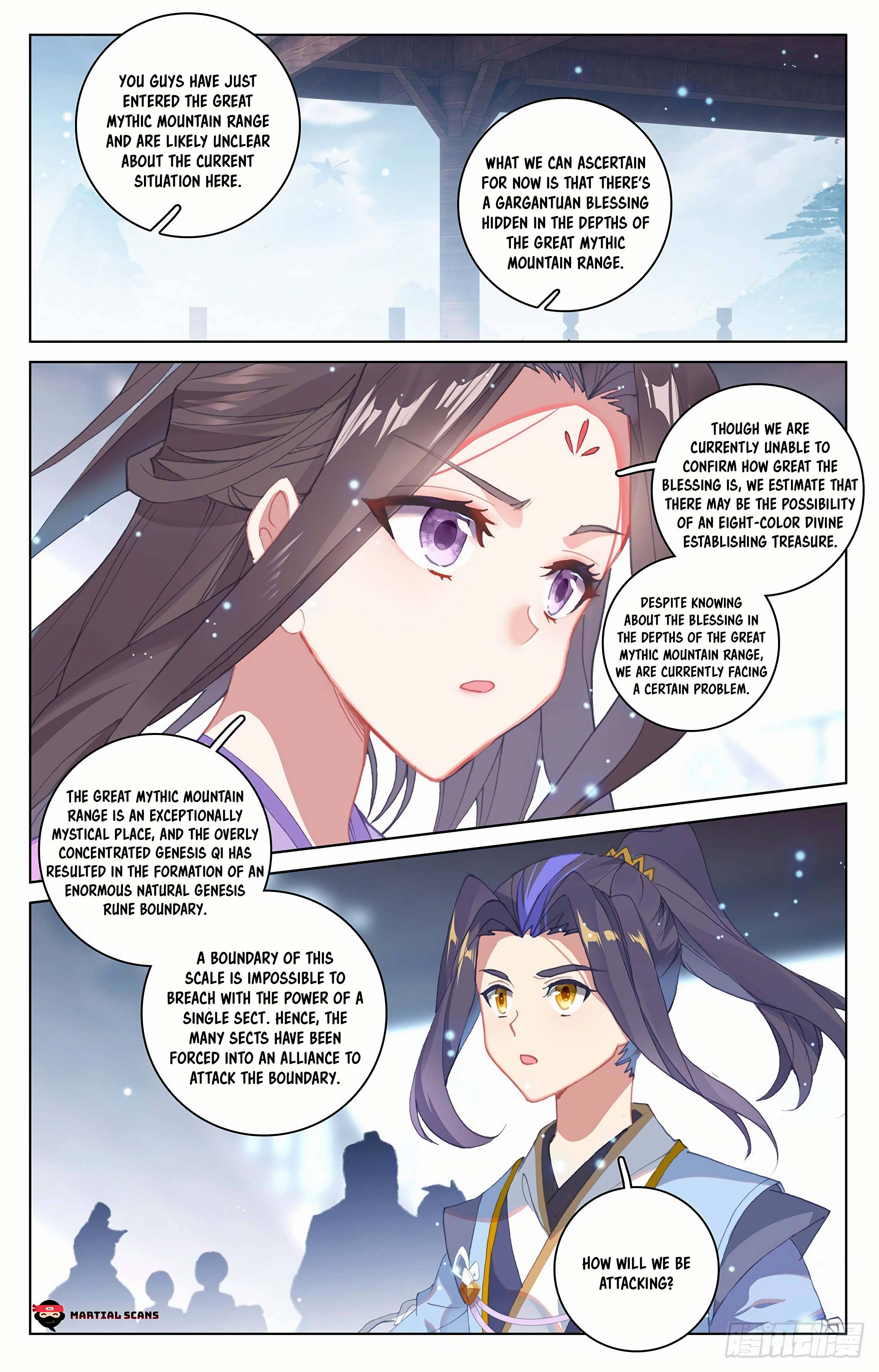 Page 6 of Chapter 301.5
