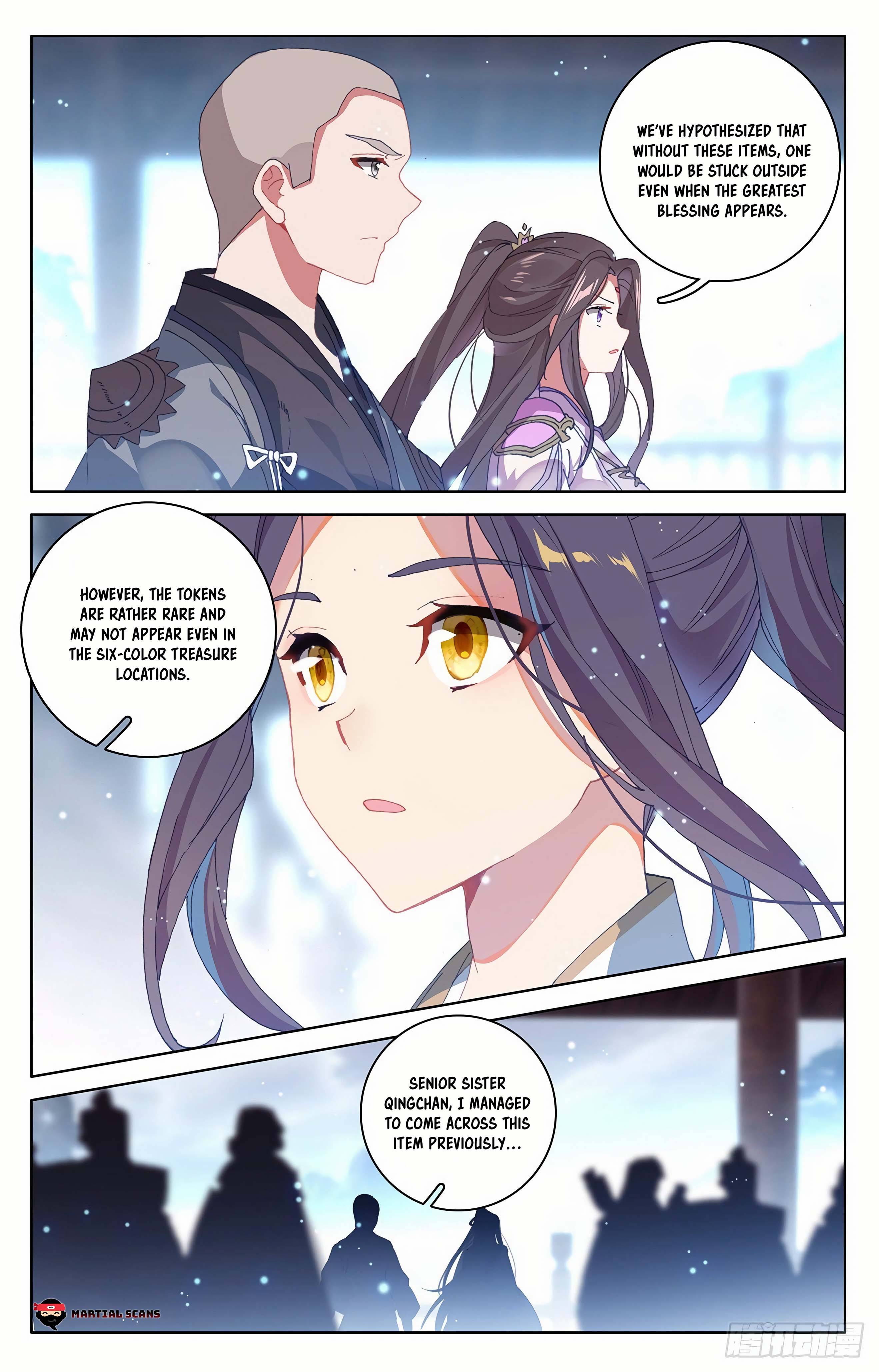 Page 9 of Chapter 301.5