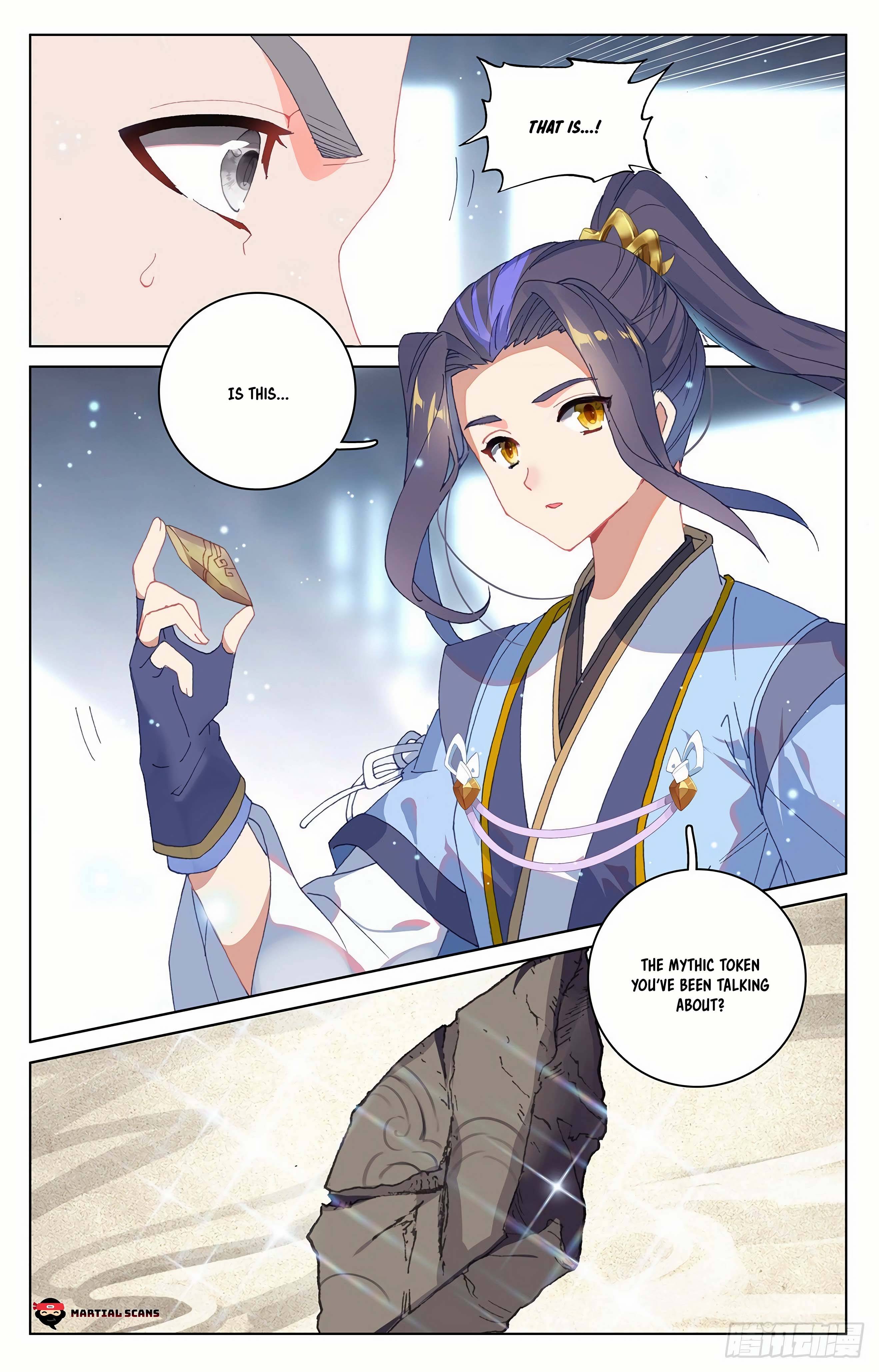 Page 10 of Chapter 301.5