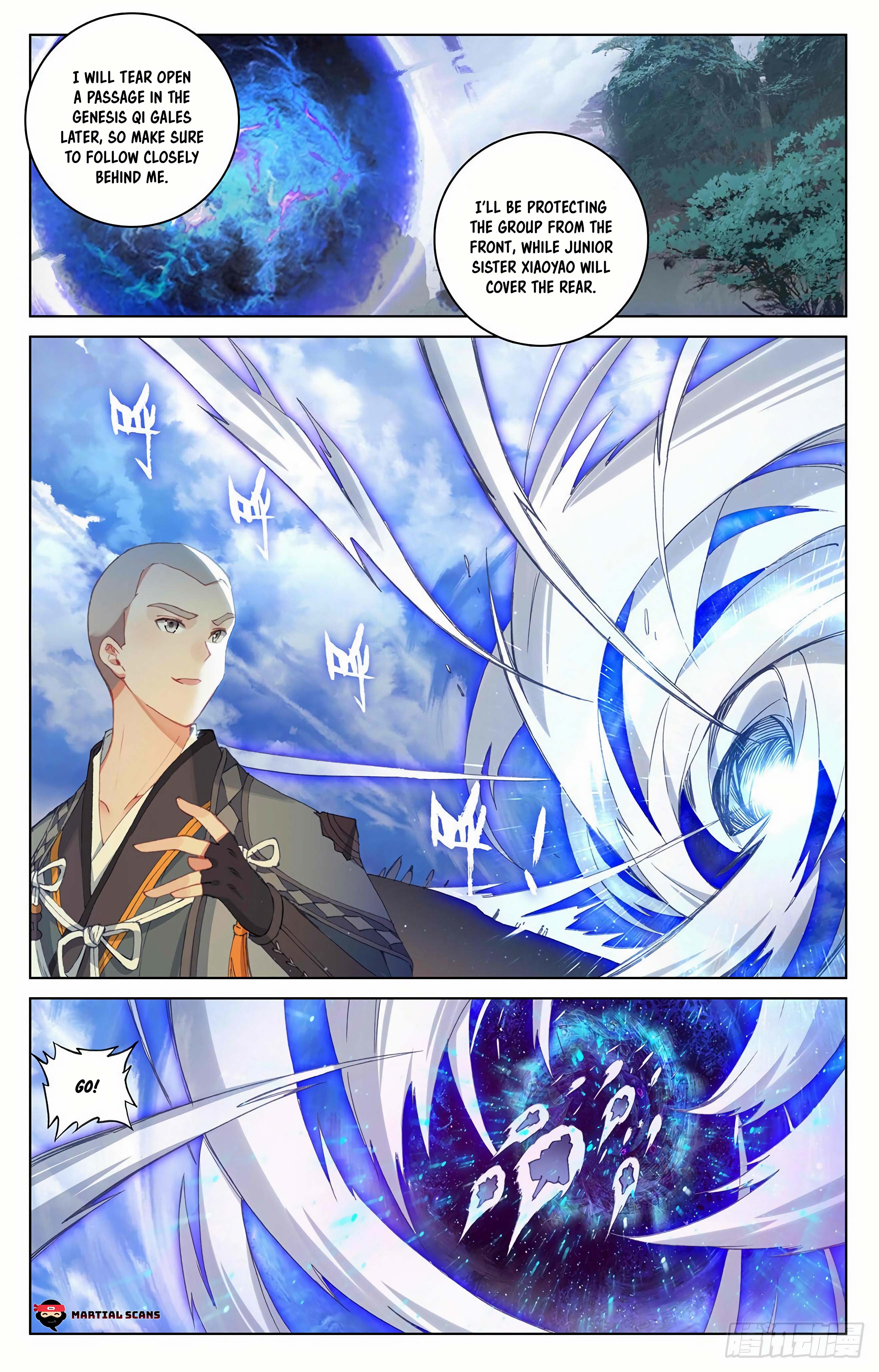 Page 3 of Chapter 301