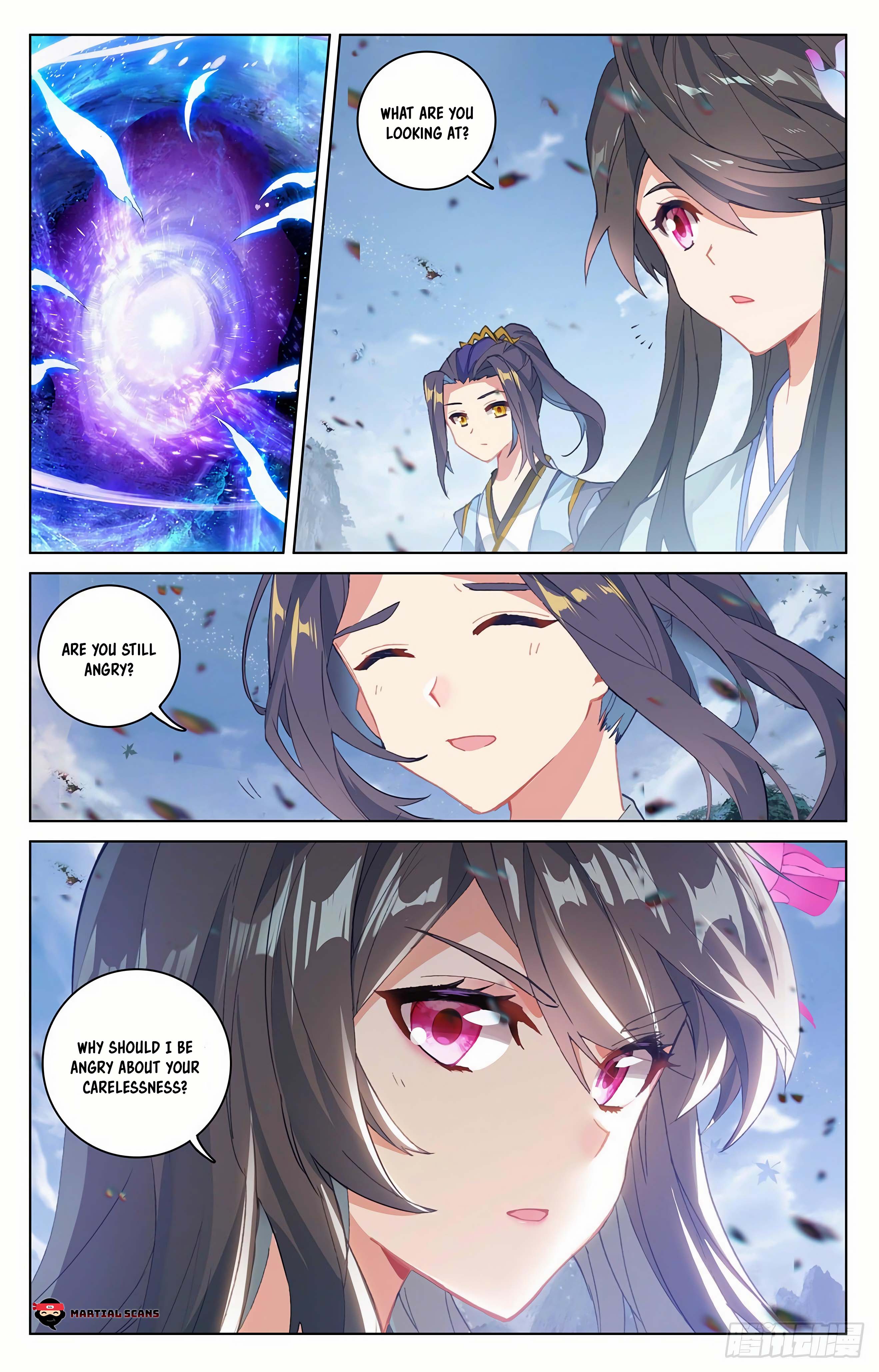 Page 4 of Chapter 301