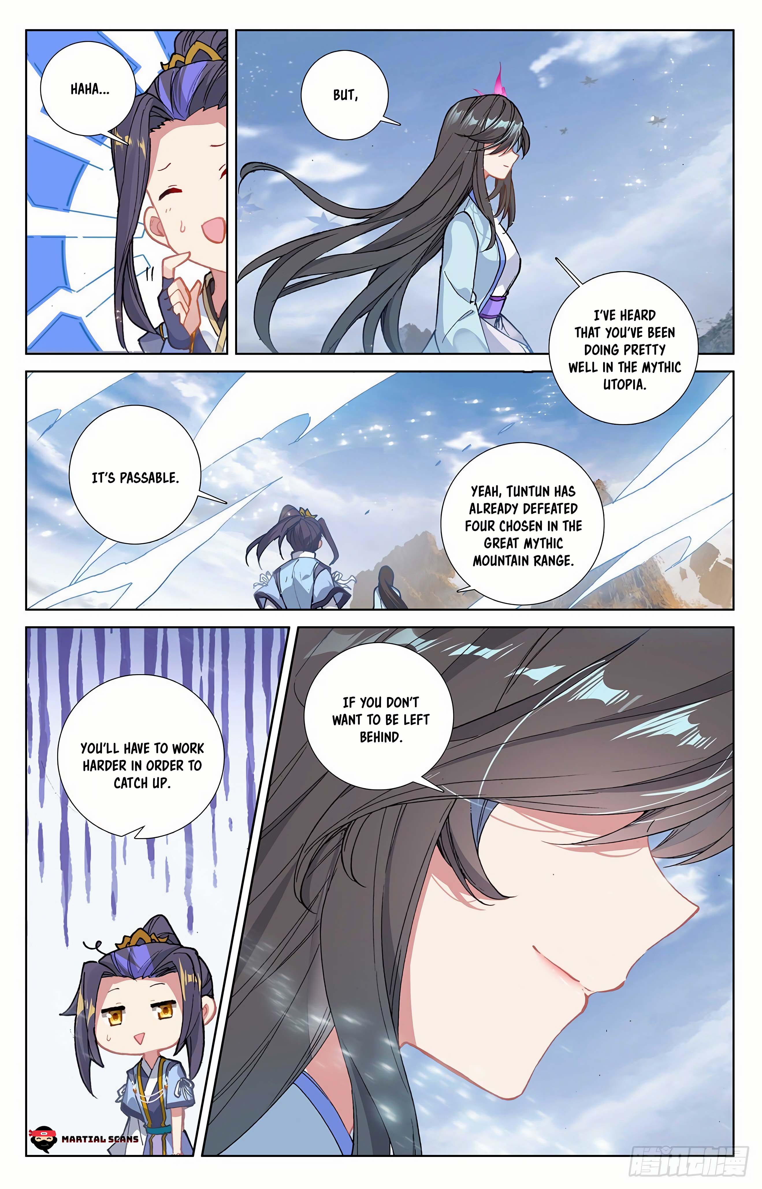 Page 5 of Chapter 301