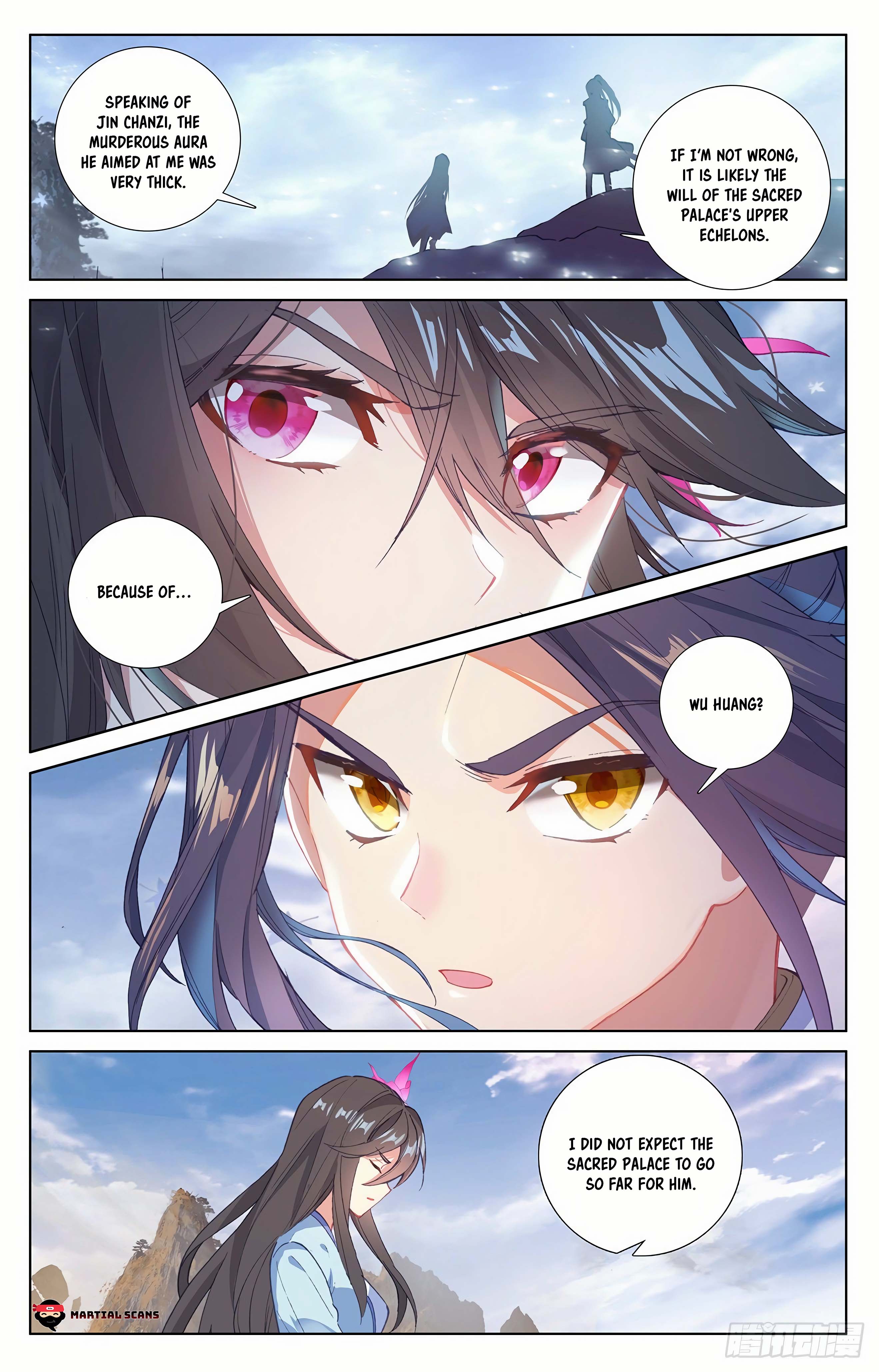 Page 6 of Chapter 301
