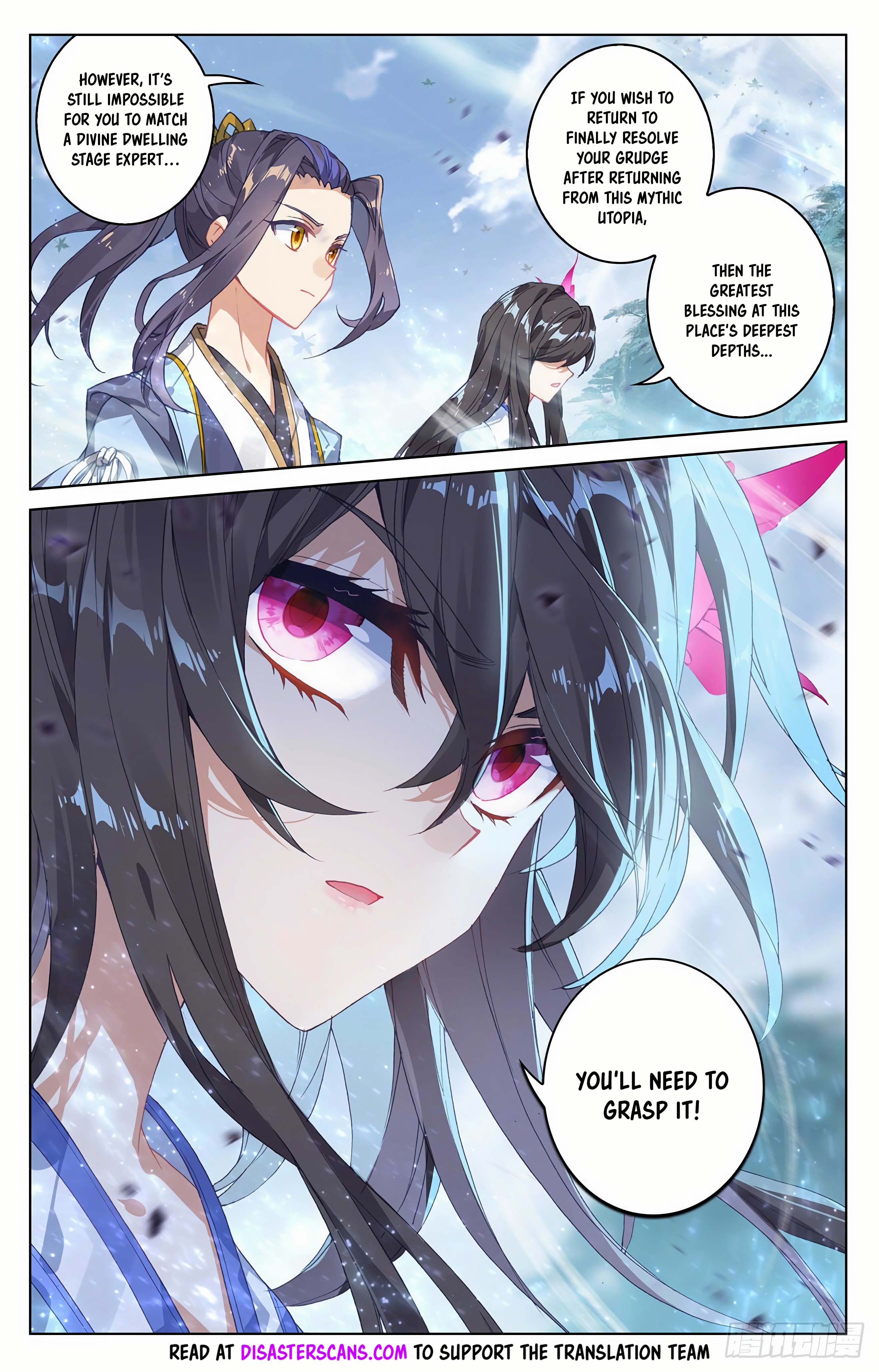 Page 8 of Chapter 301
