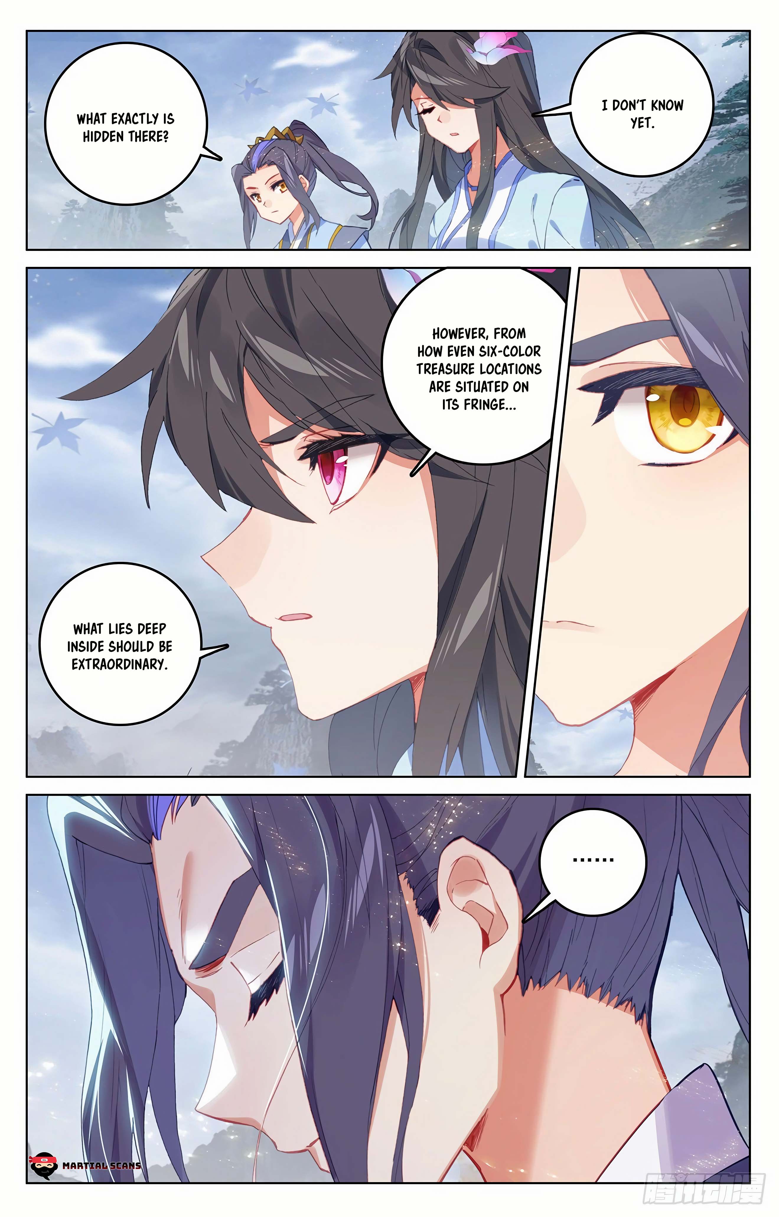 Page 9 of Chapter 301