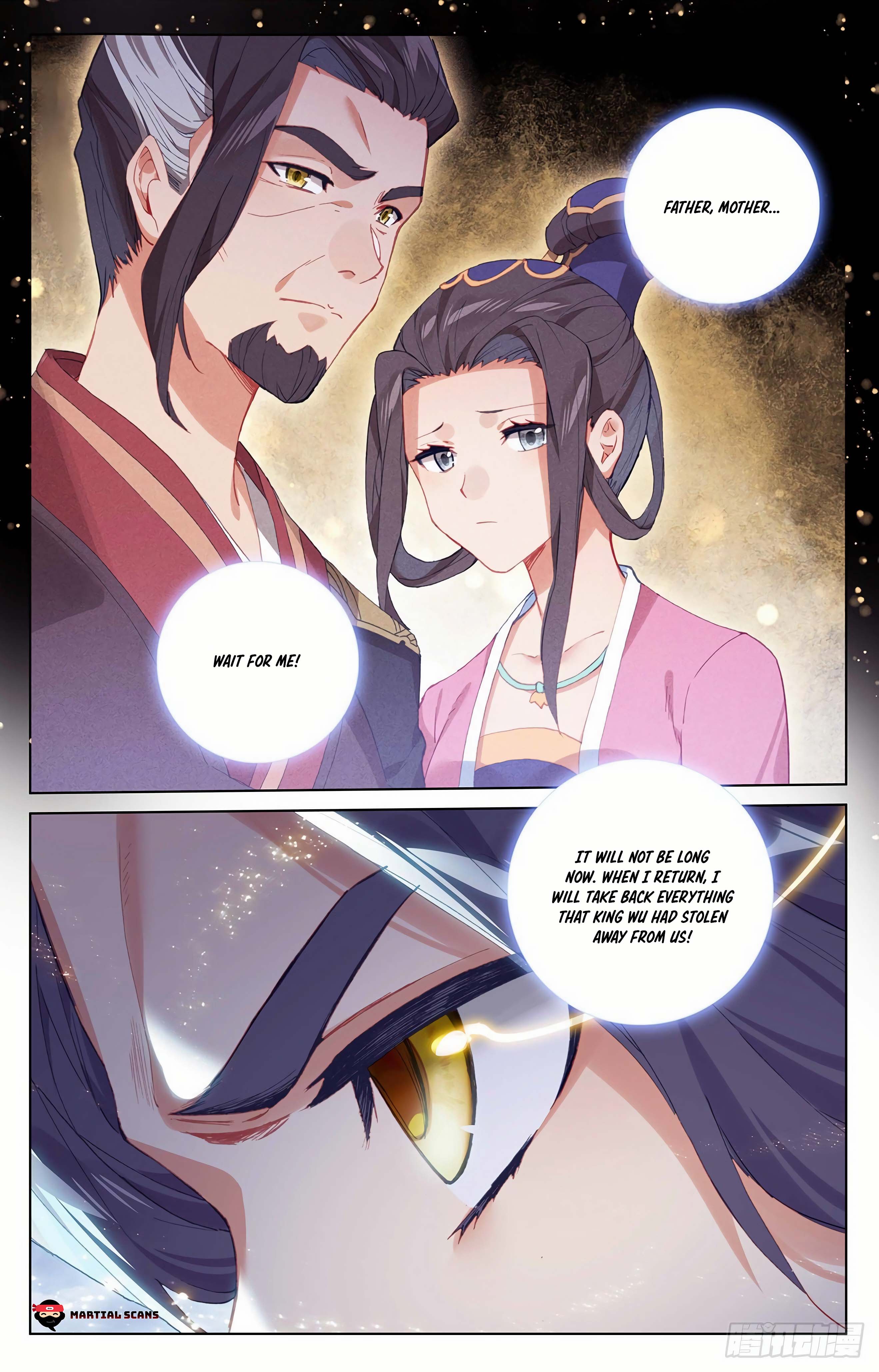 Page 10 of Chapter 301
