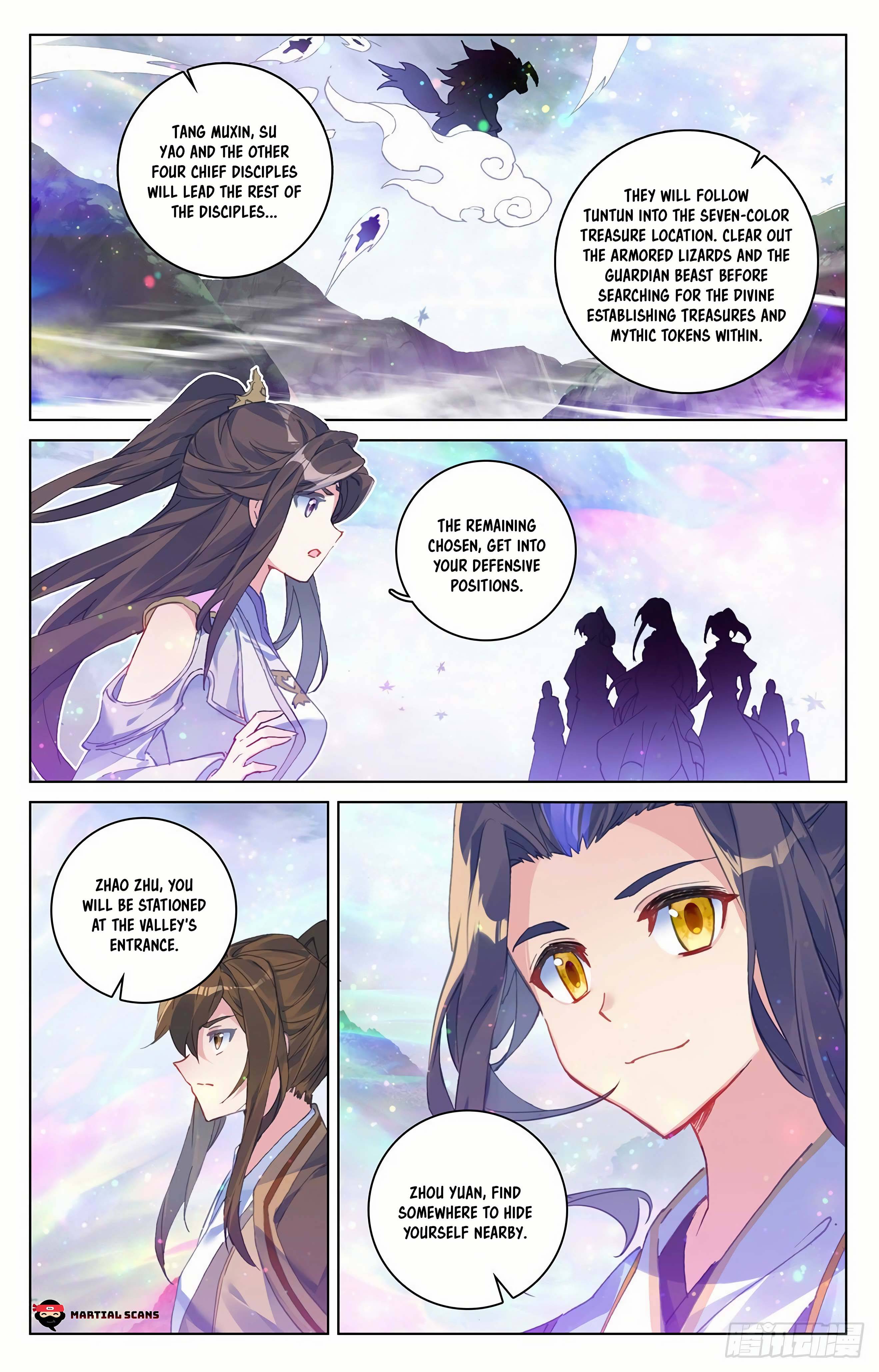 Page 3 of Chapter 302.5