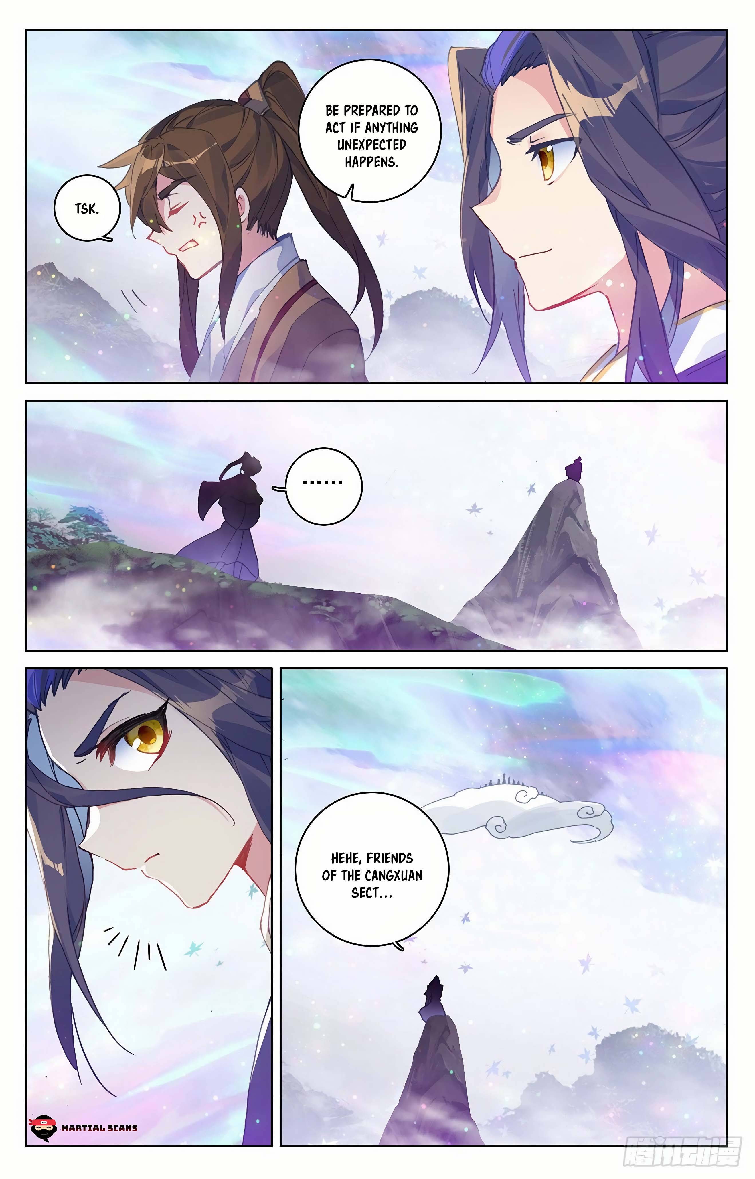 Page 4 of Chapter 302.5