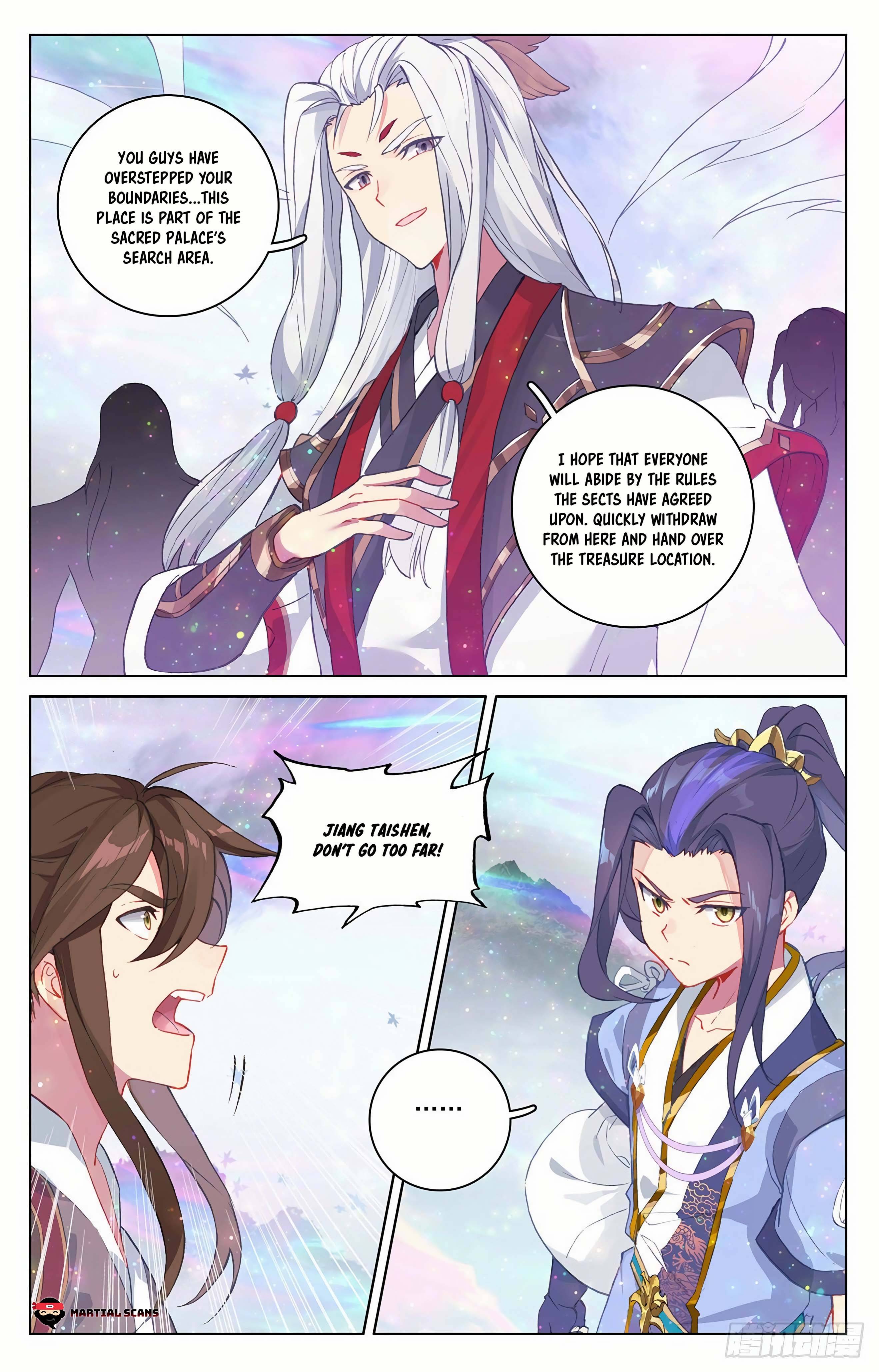 Page 5 of Chapter 302.5