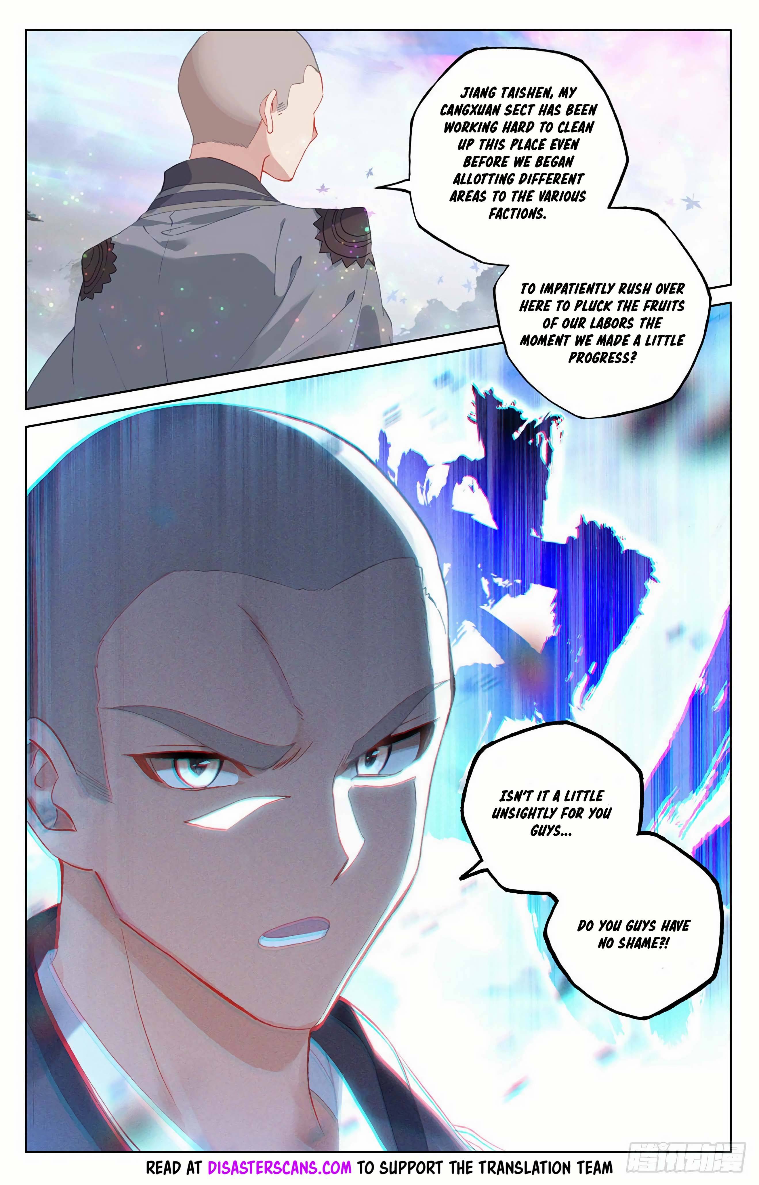 Page 8 of Chapter 302.5