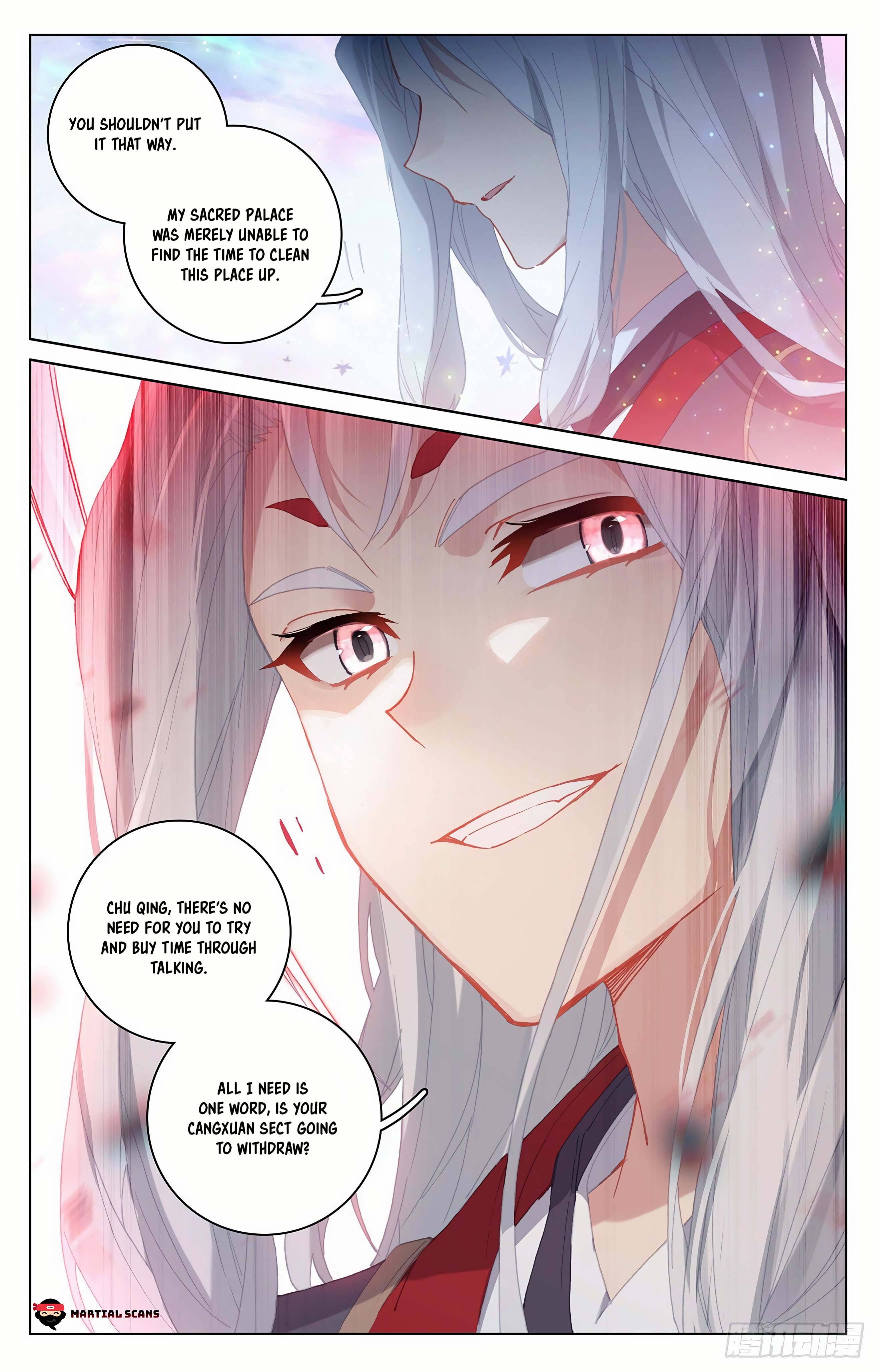 Page 9 of Chapter 302.5