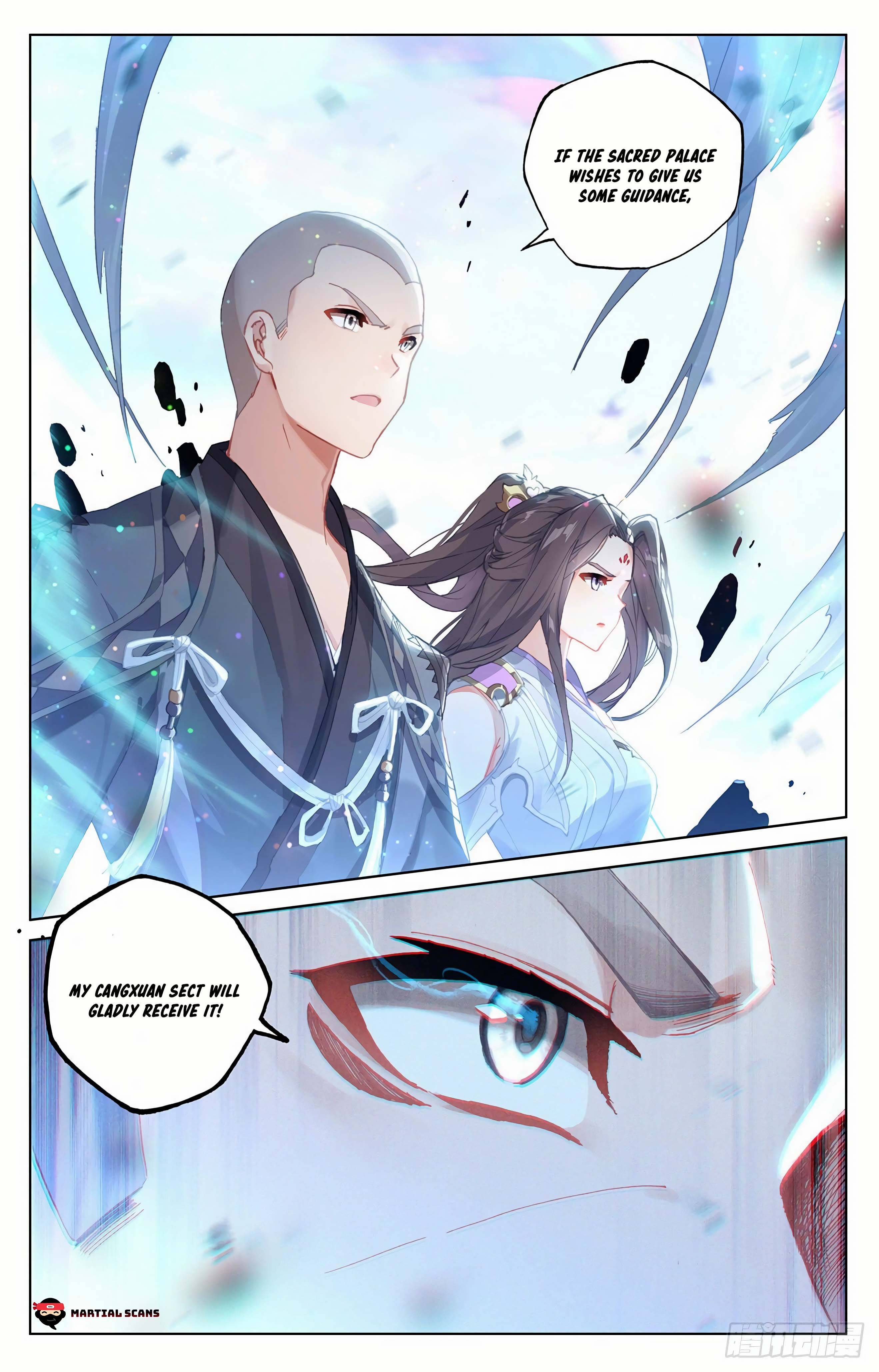 Page 10 of Chapter 302.5