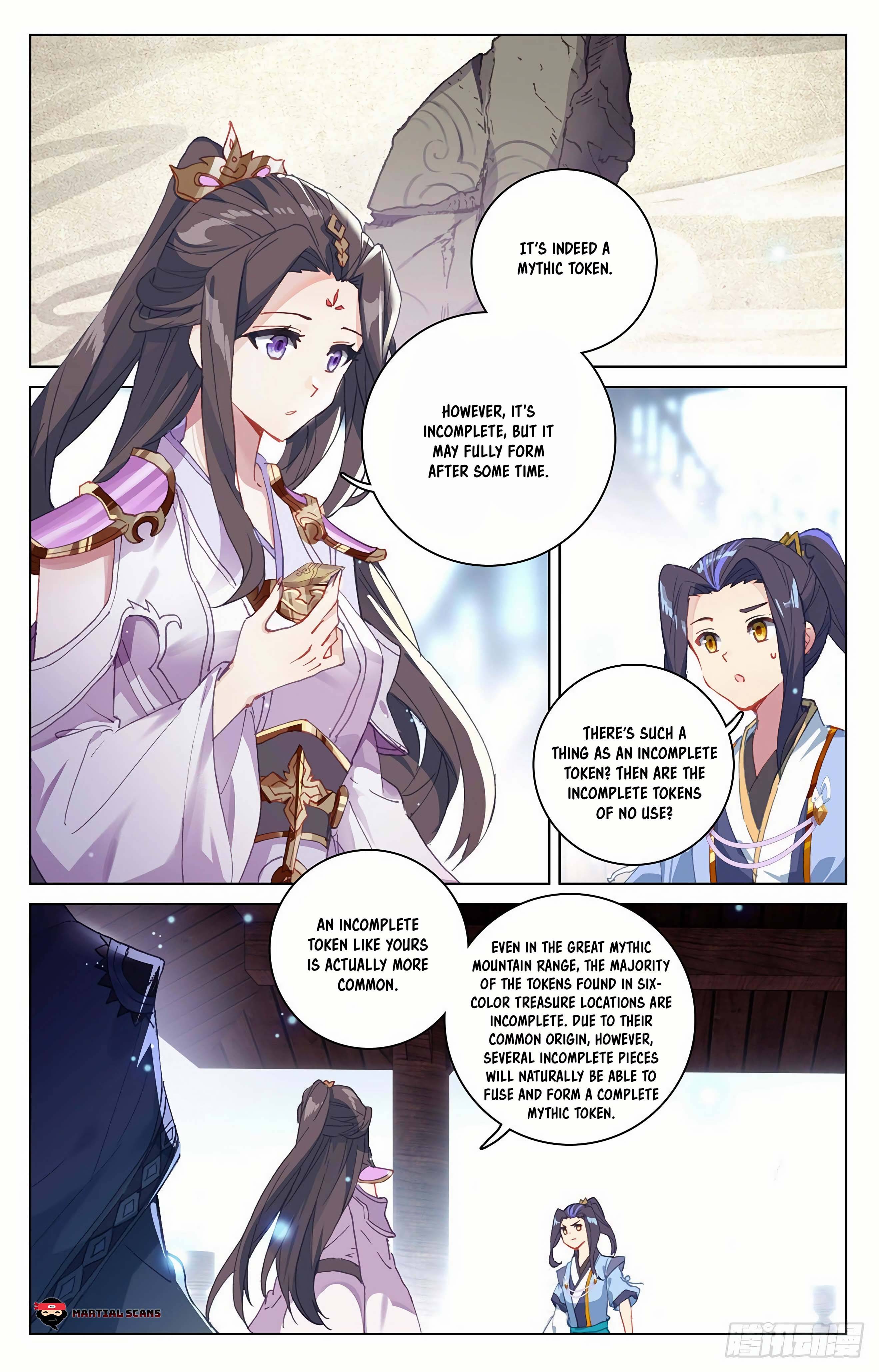 Page 3 of Chapter 302