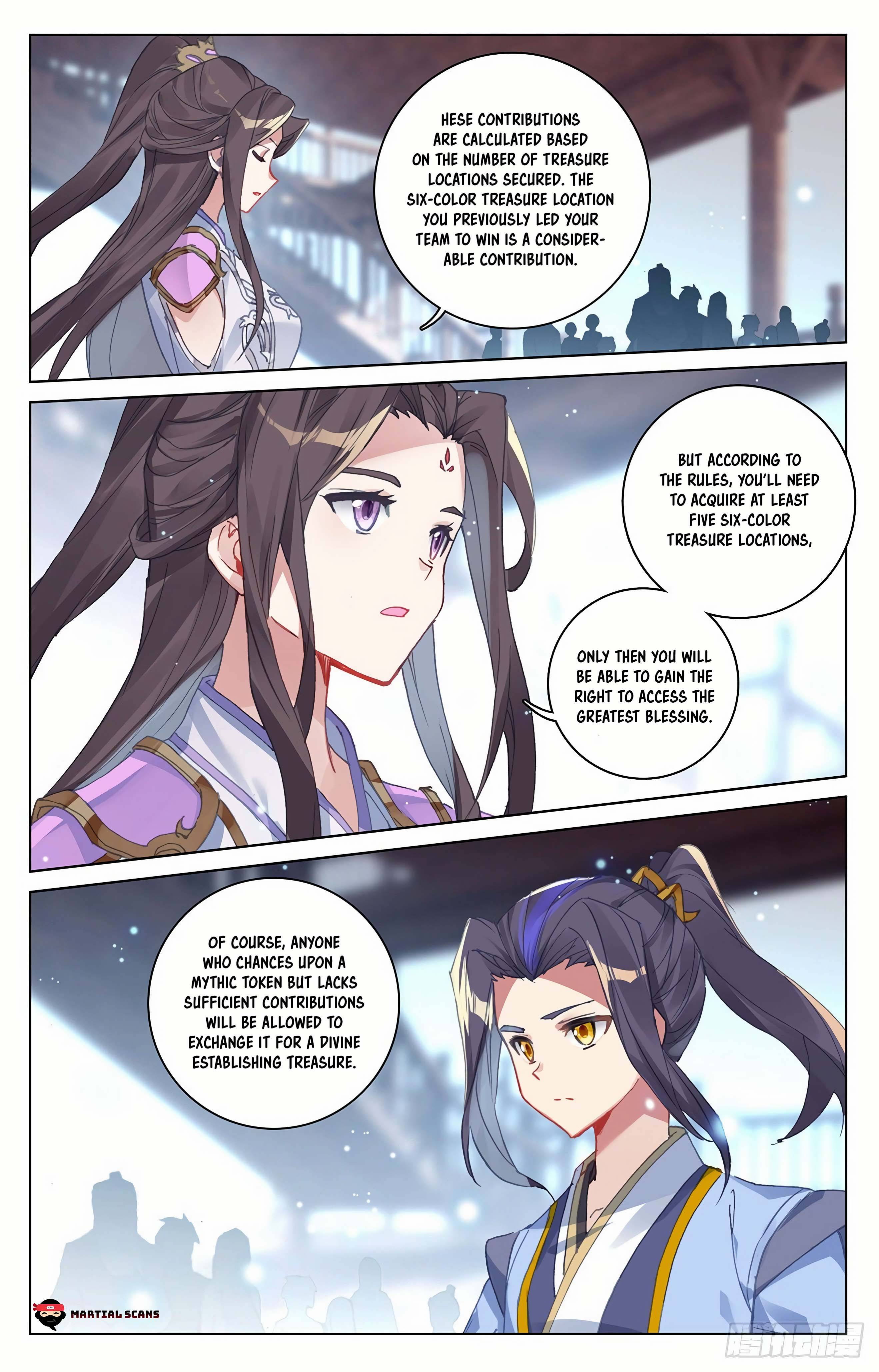 Page 5 of Chapter 302