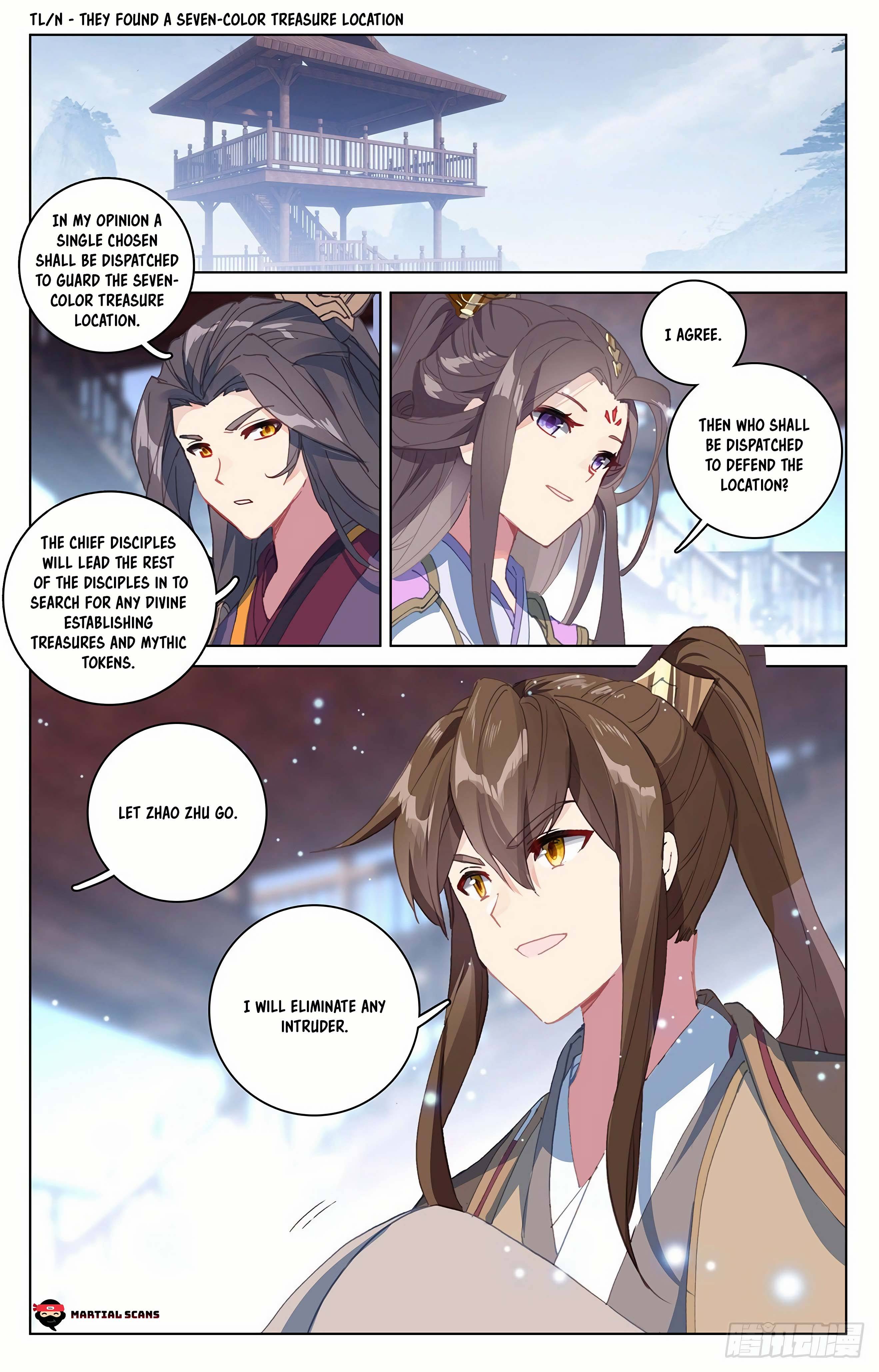 Page 6 of Chapter 302