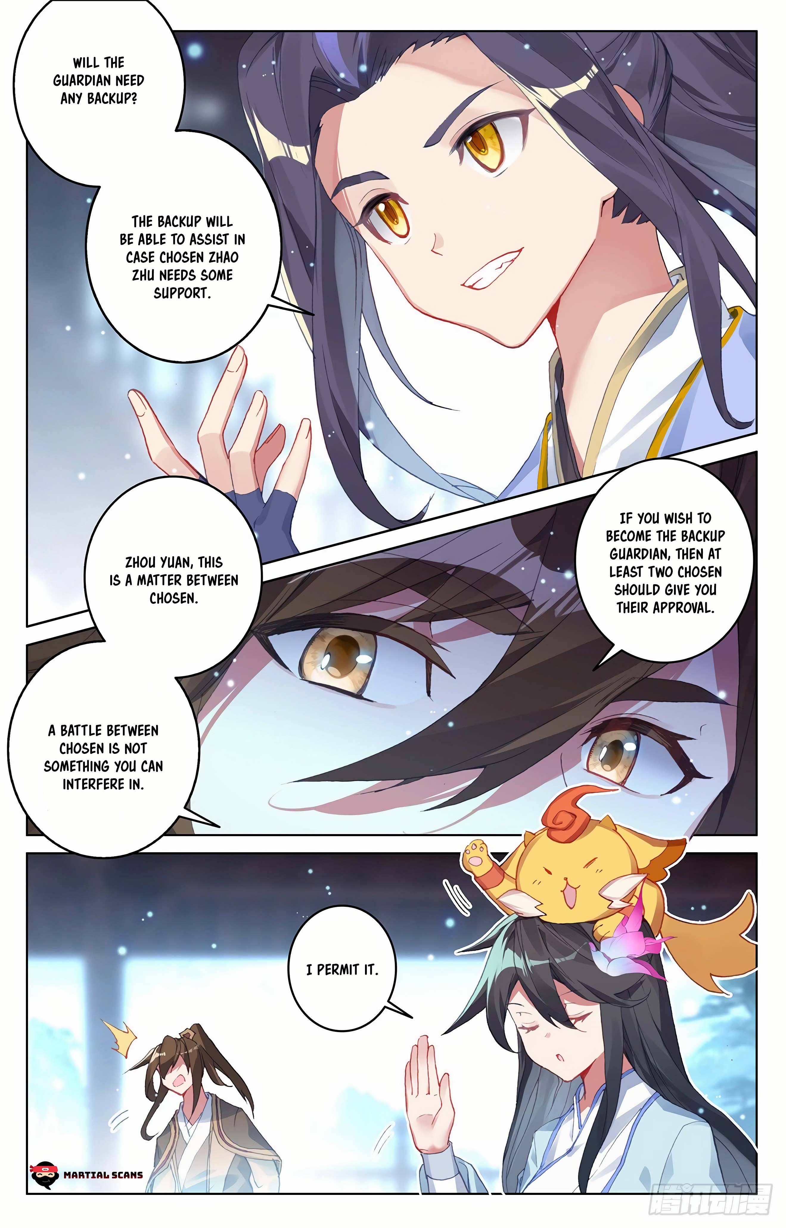 Page 7 of Chapter 302