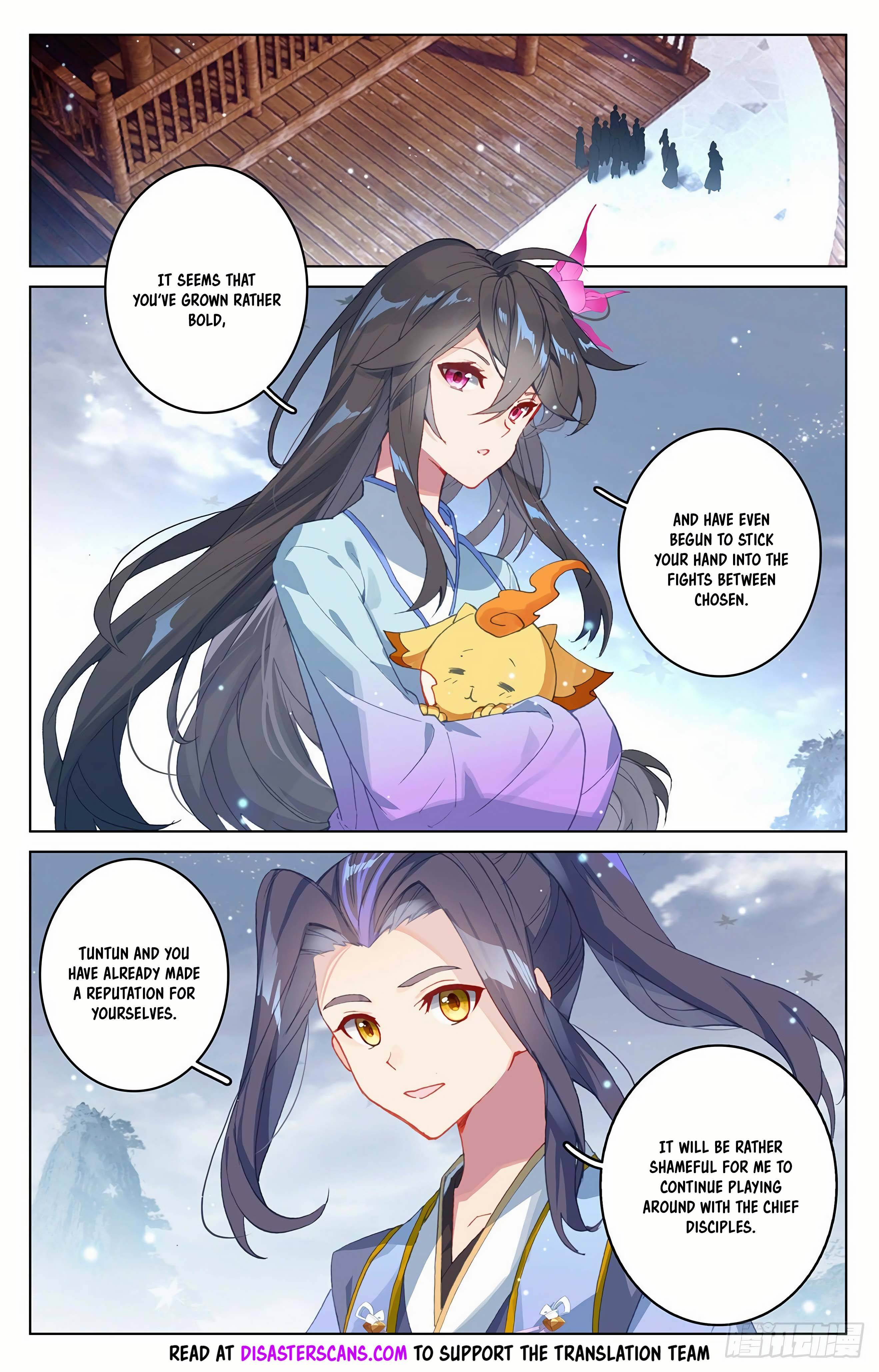 Page 8 of Chapter 302