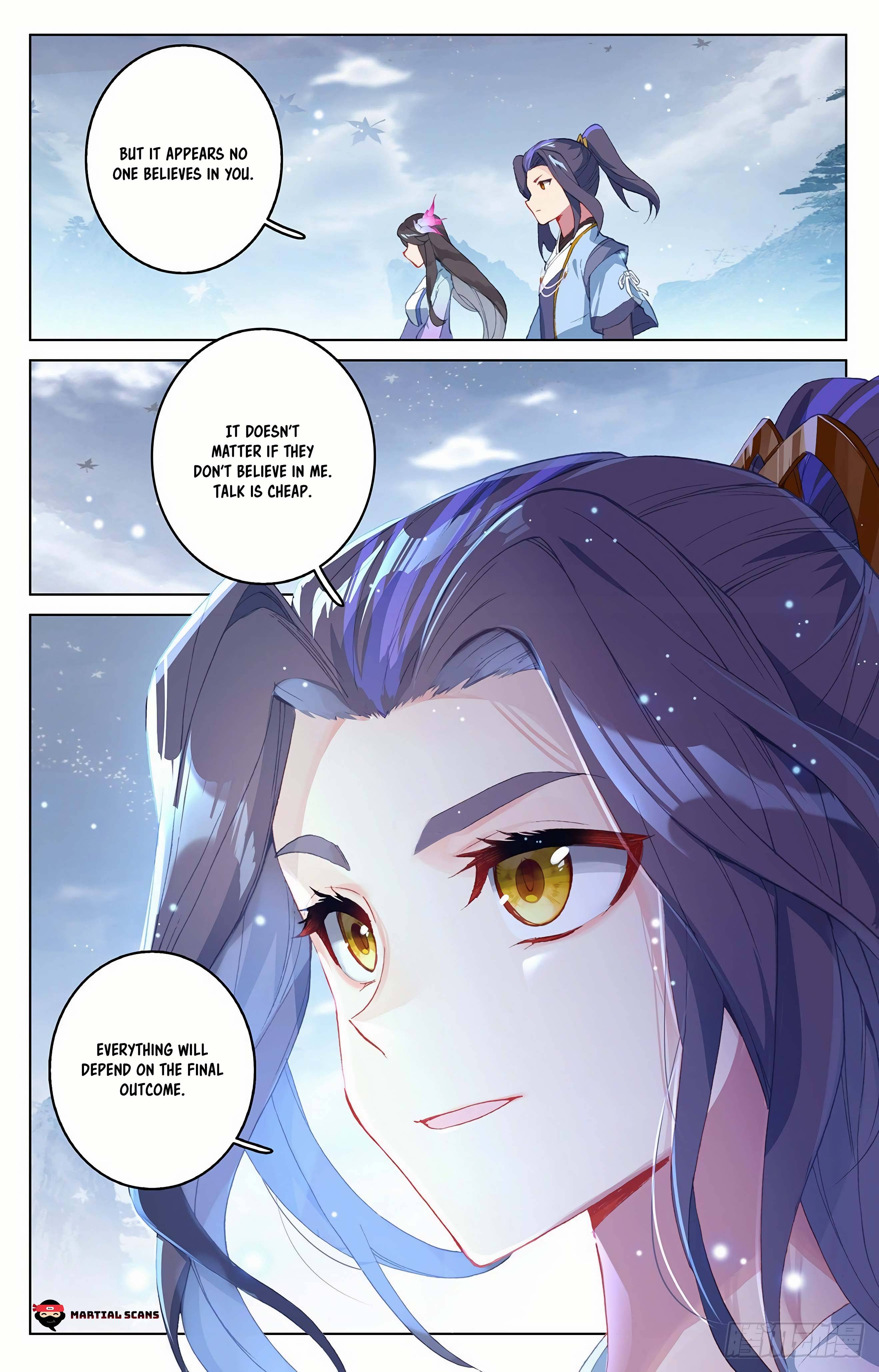 Page 9 of Chapter 302