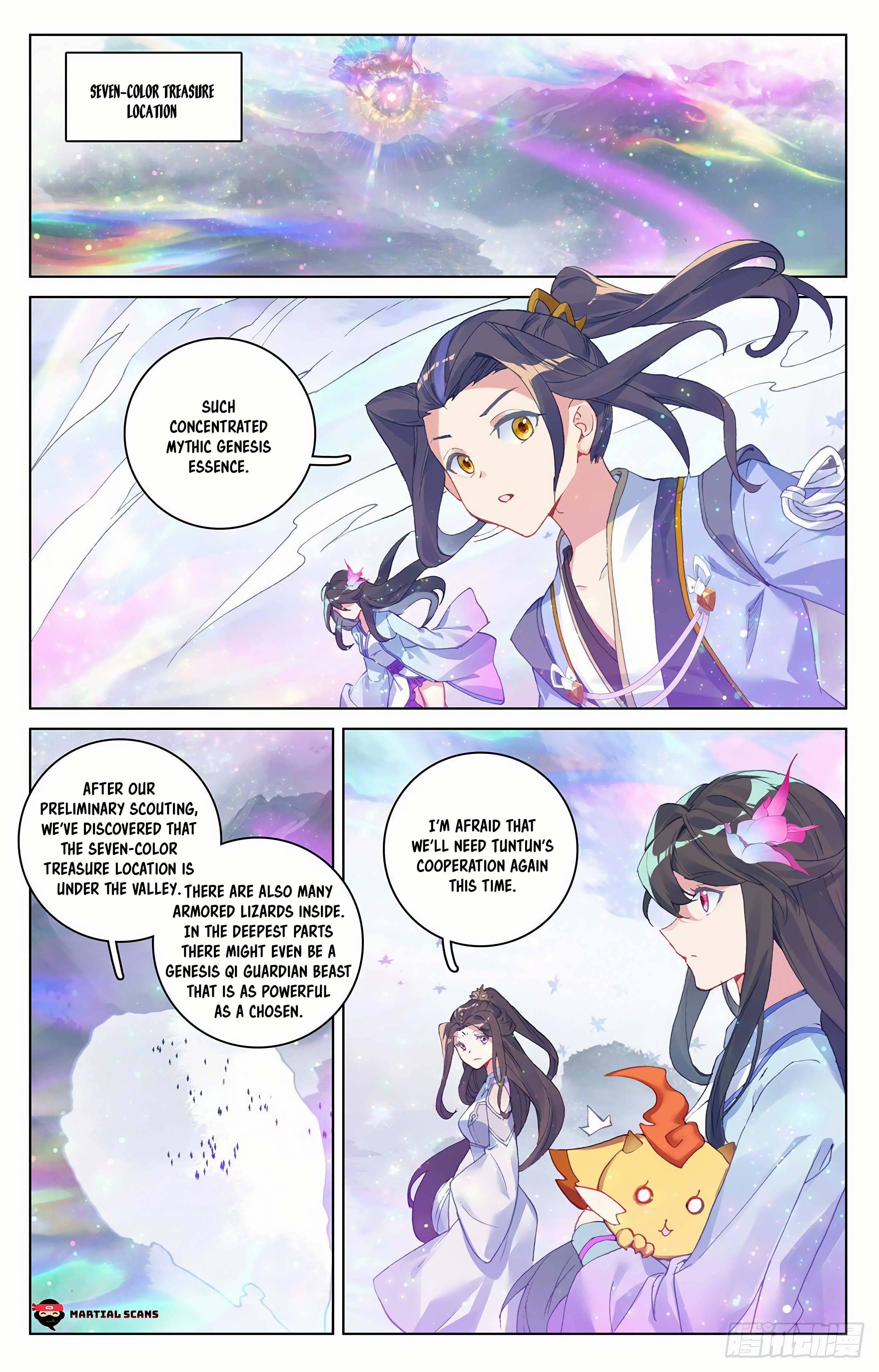Page 10 of Chapter 302