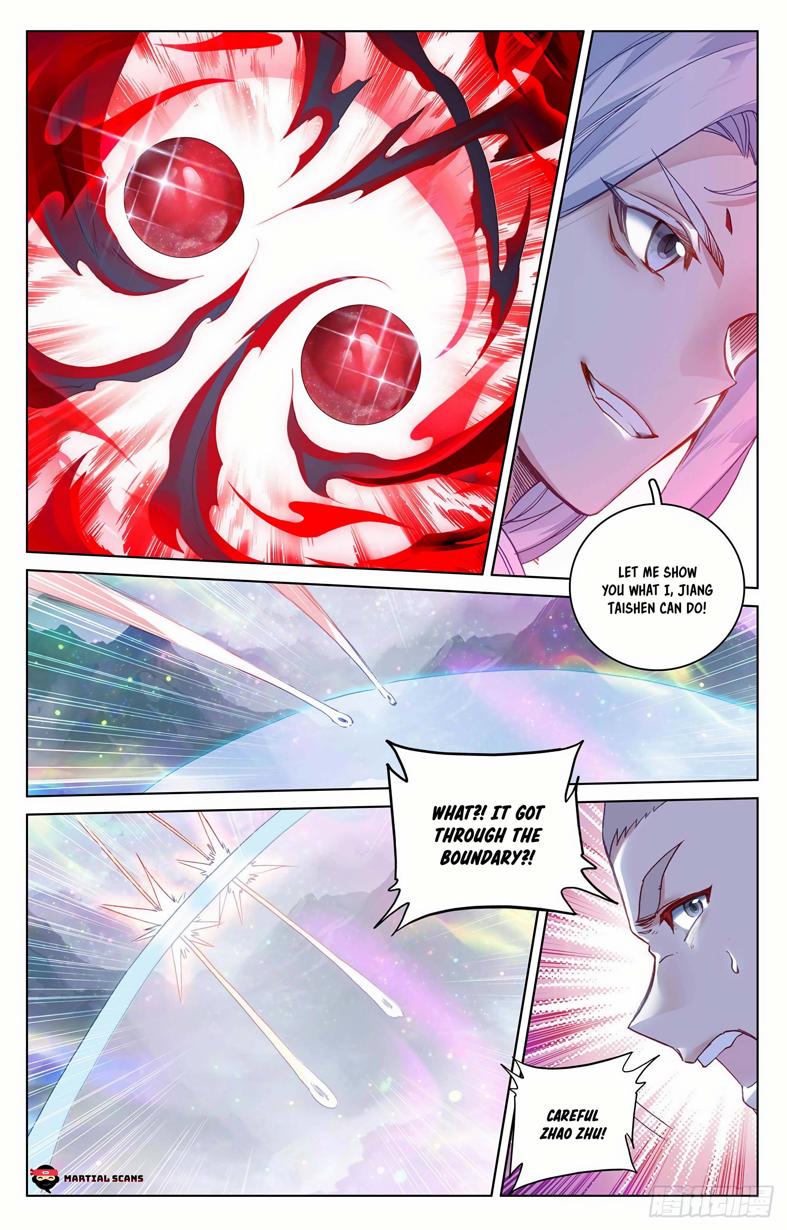 Page 3 of Chapter 303.5