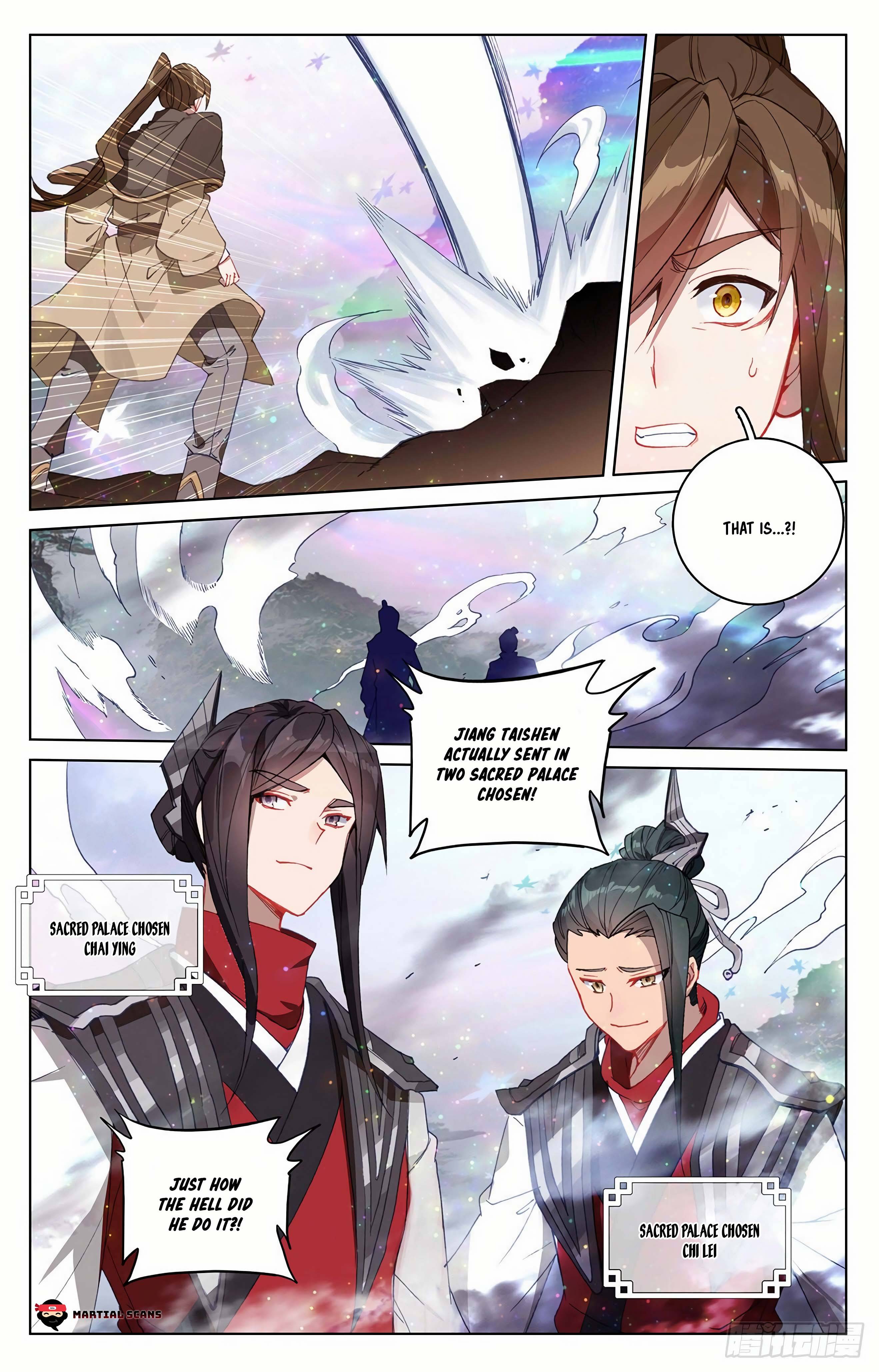 Page 4 of Chapter 303.5