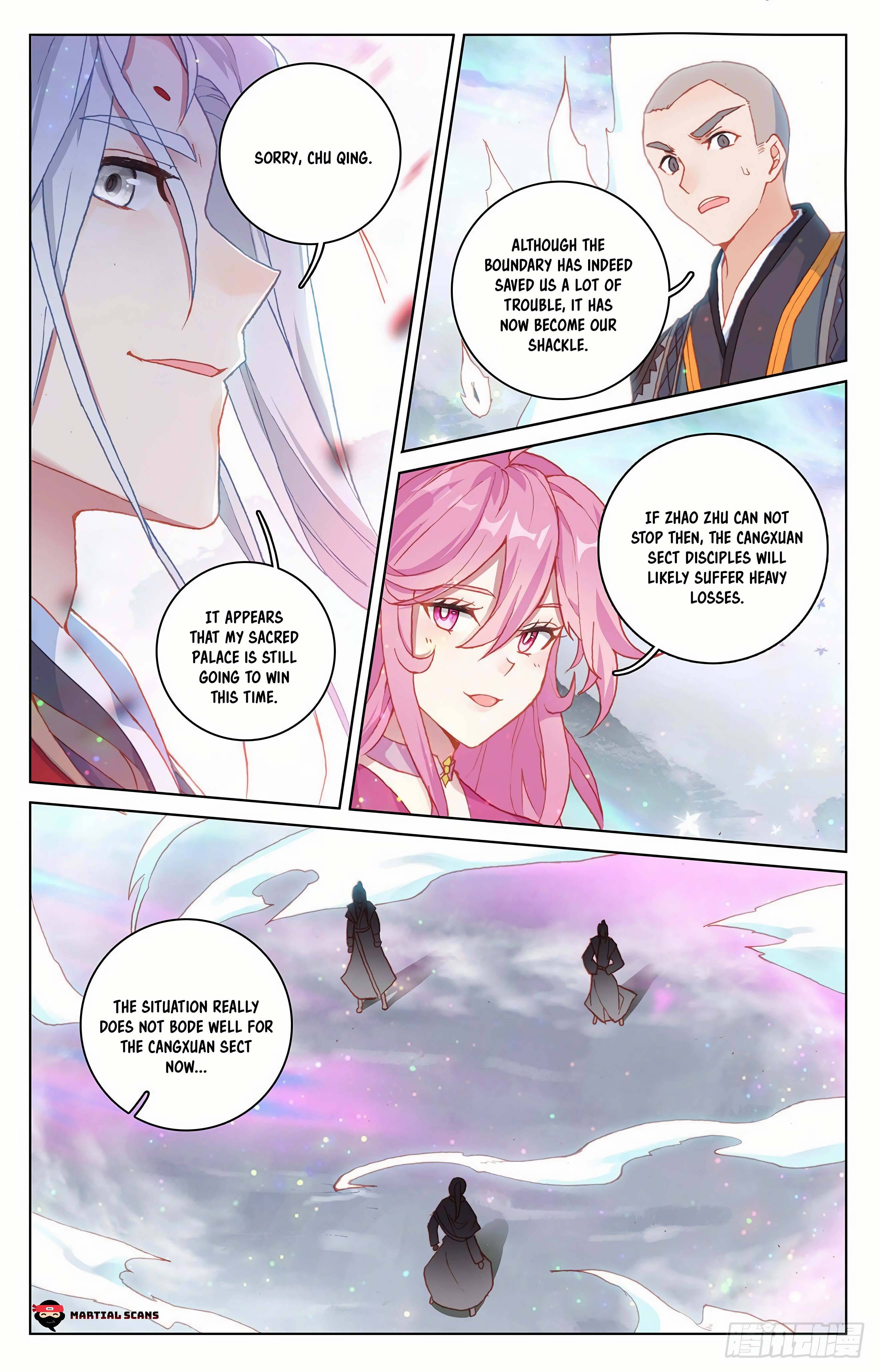Page 5 of Chapter 303.5