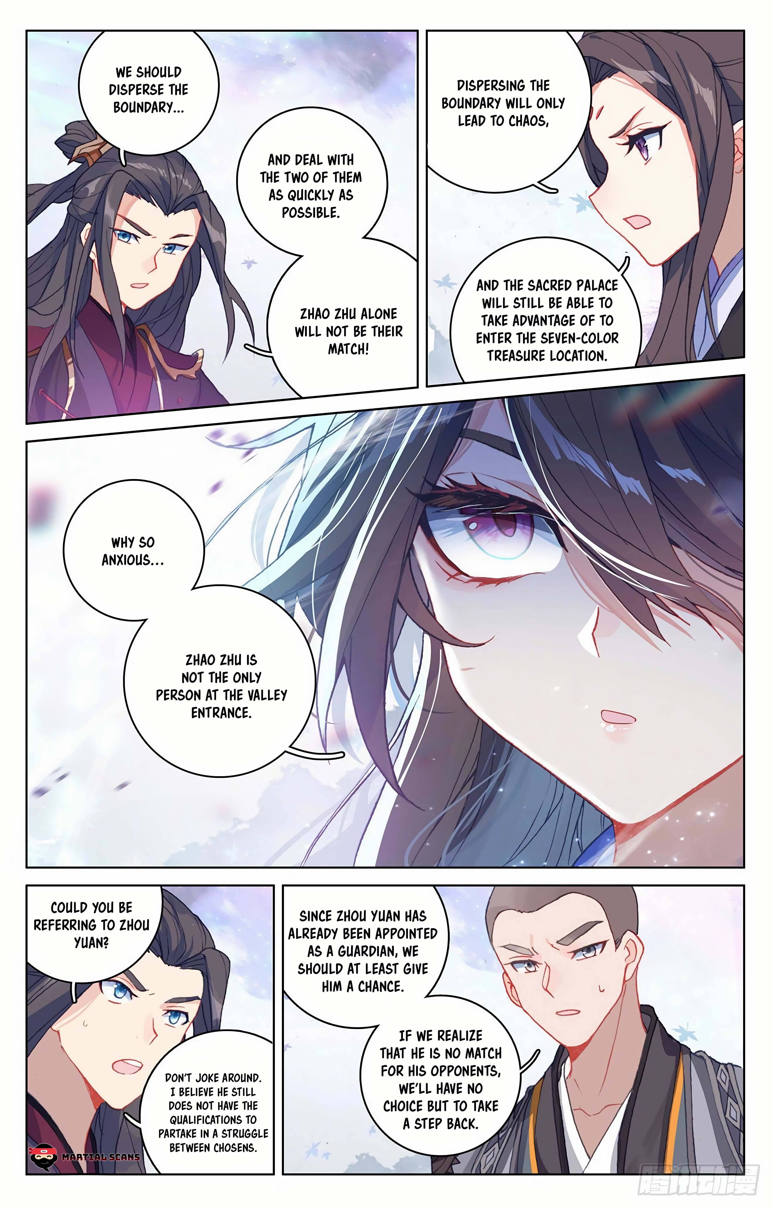 Page 6 of Chapter 303.5