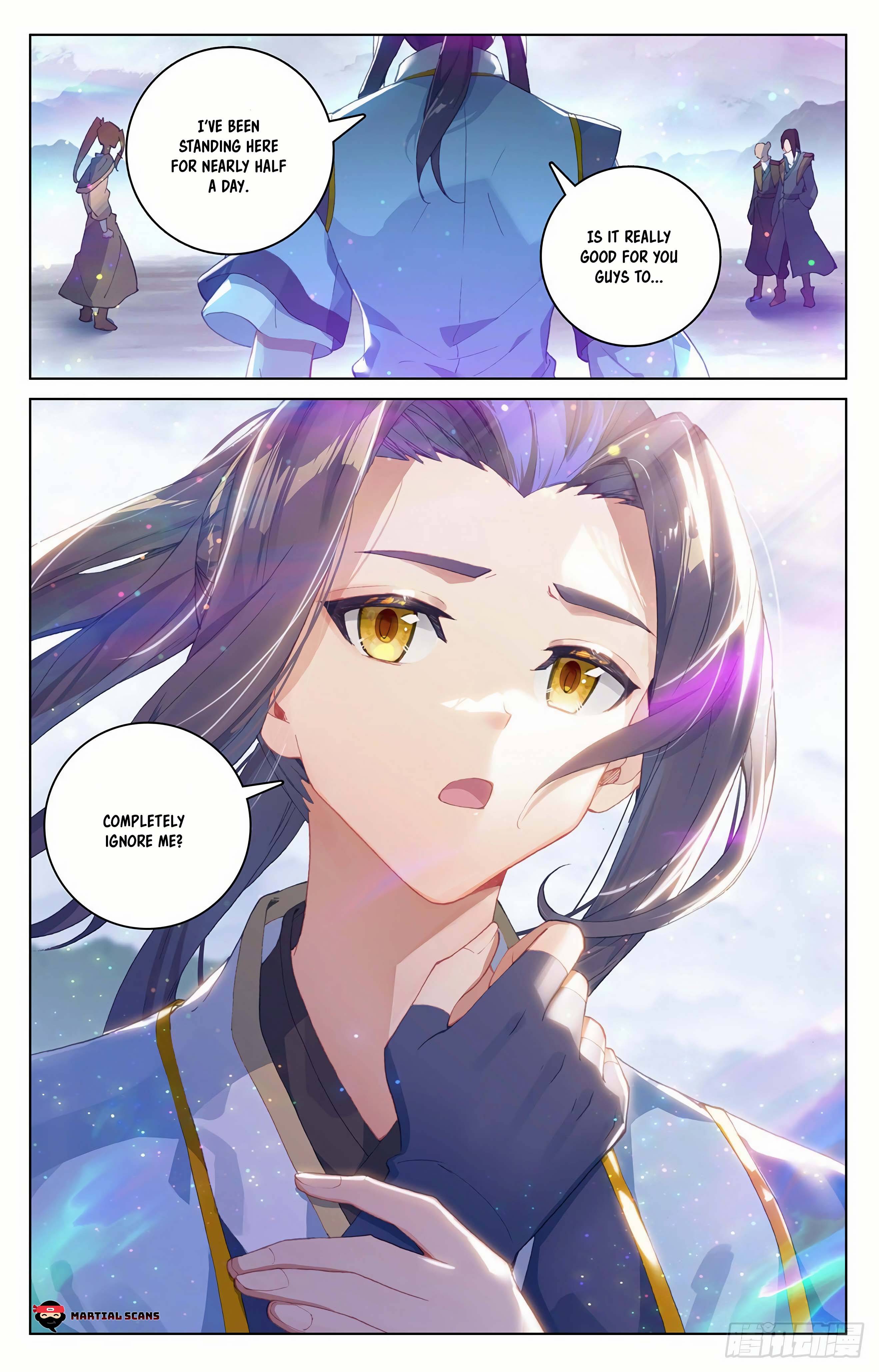 Page 9 of Chapter 303.5