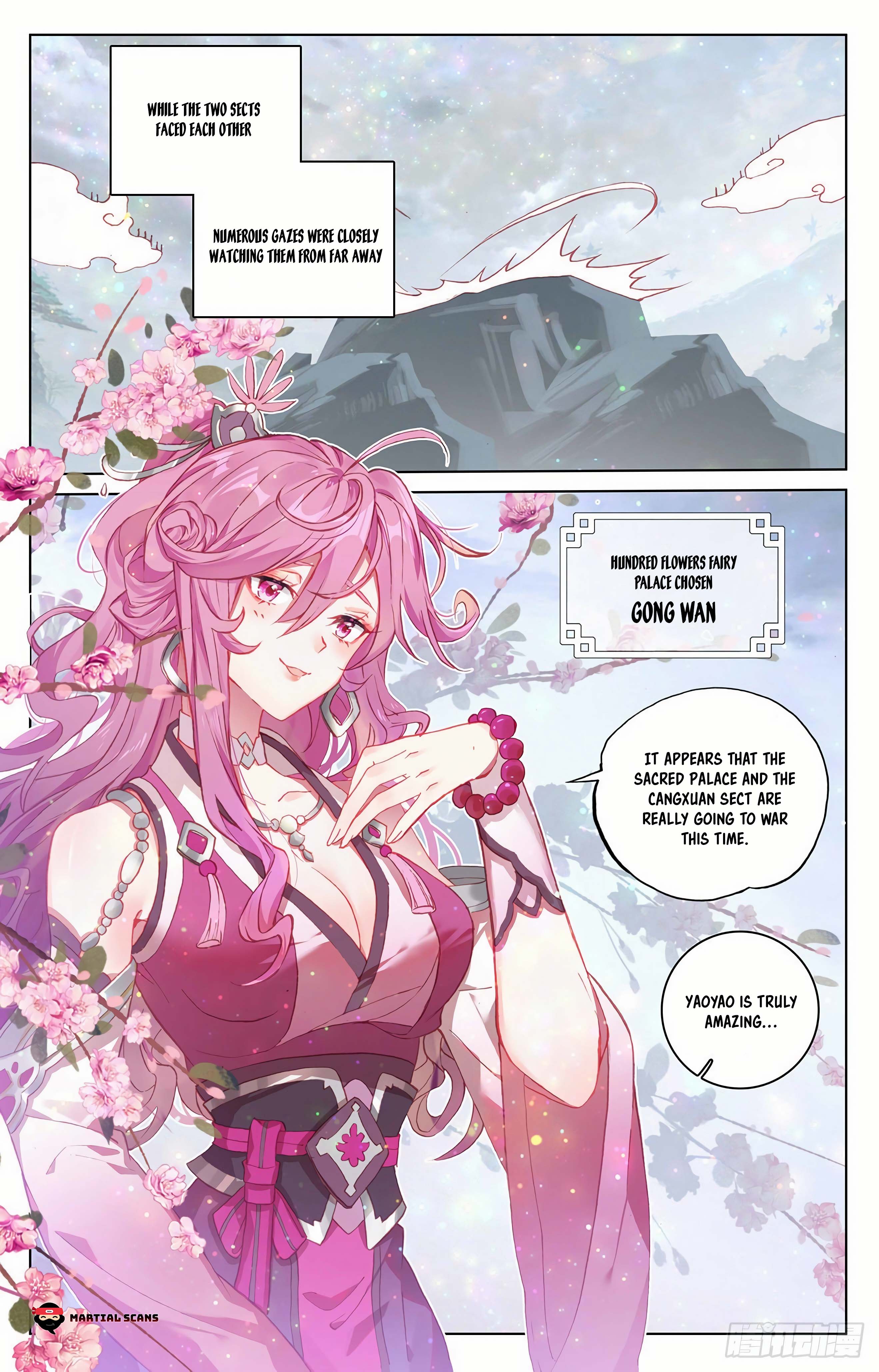 Page 5 of Chapter 303