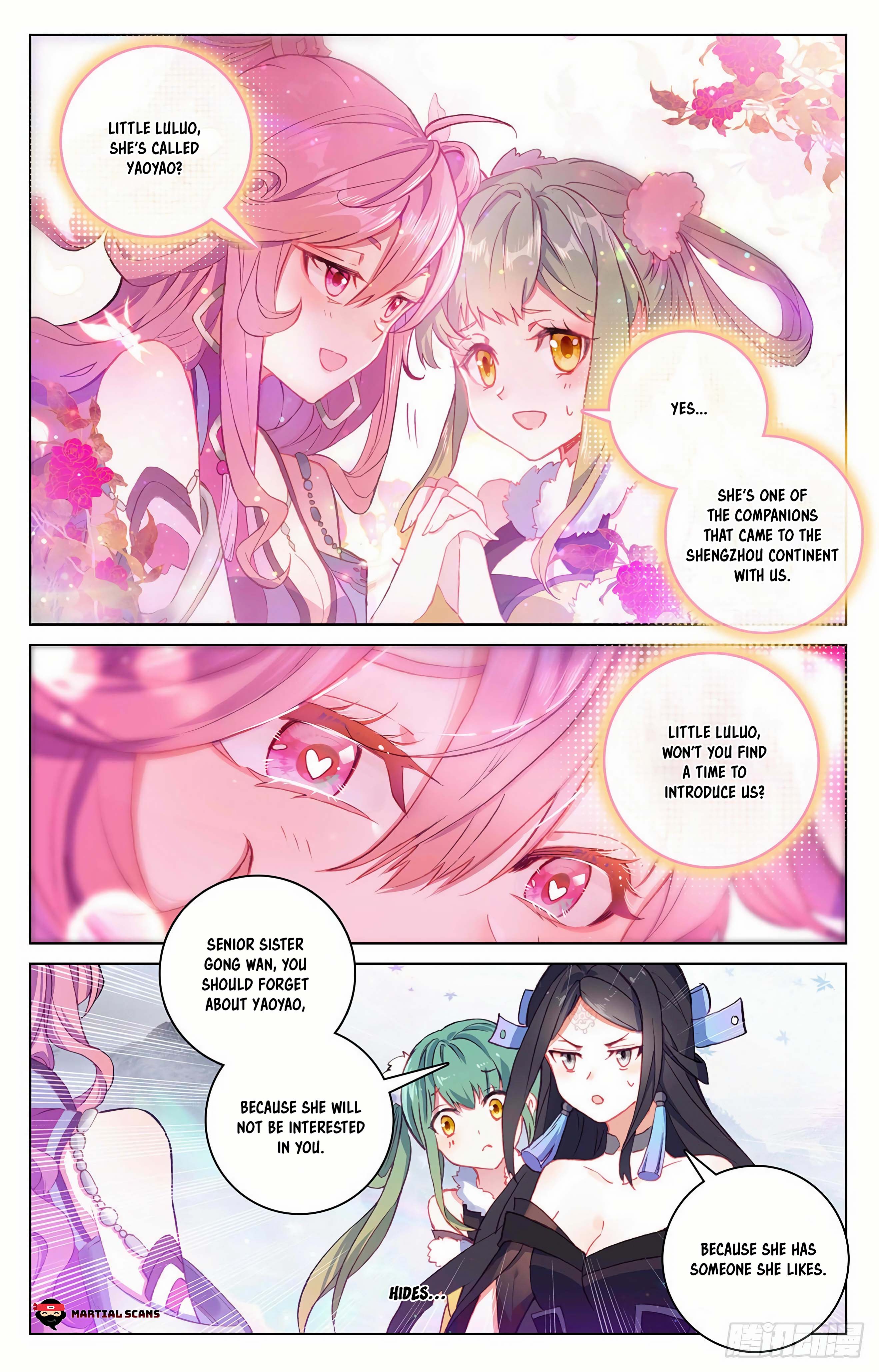 Page 6 of Chapter 303