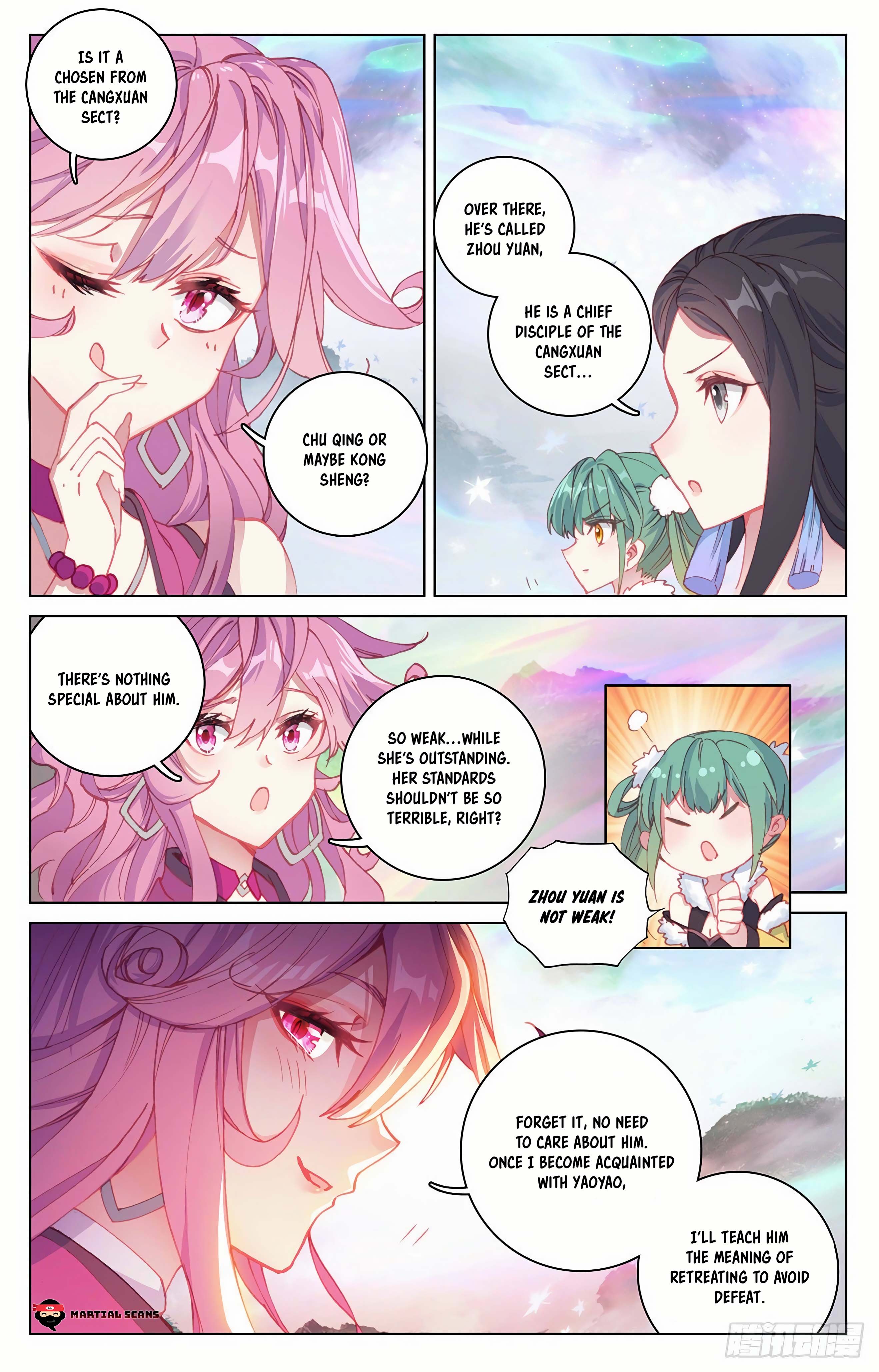Page 7 of Chapter 303