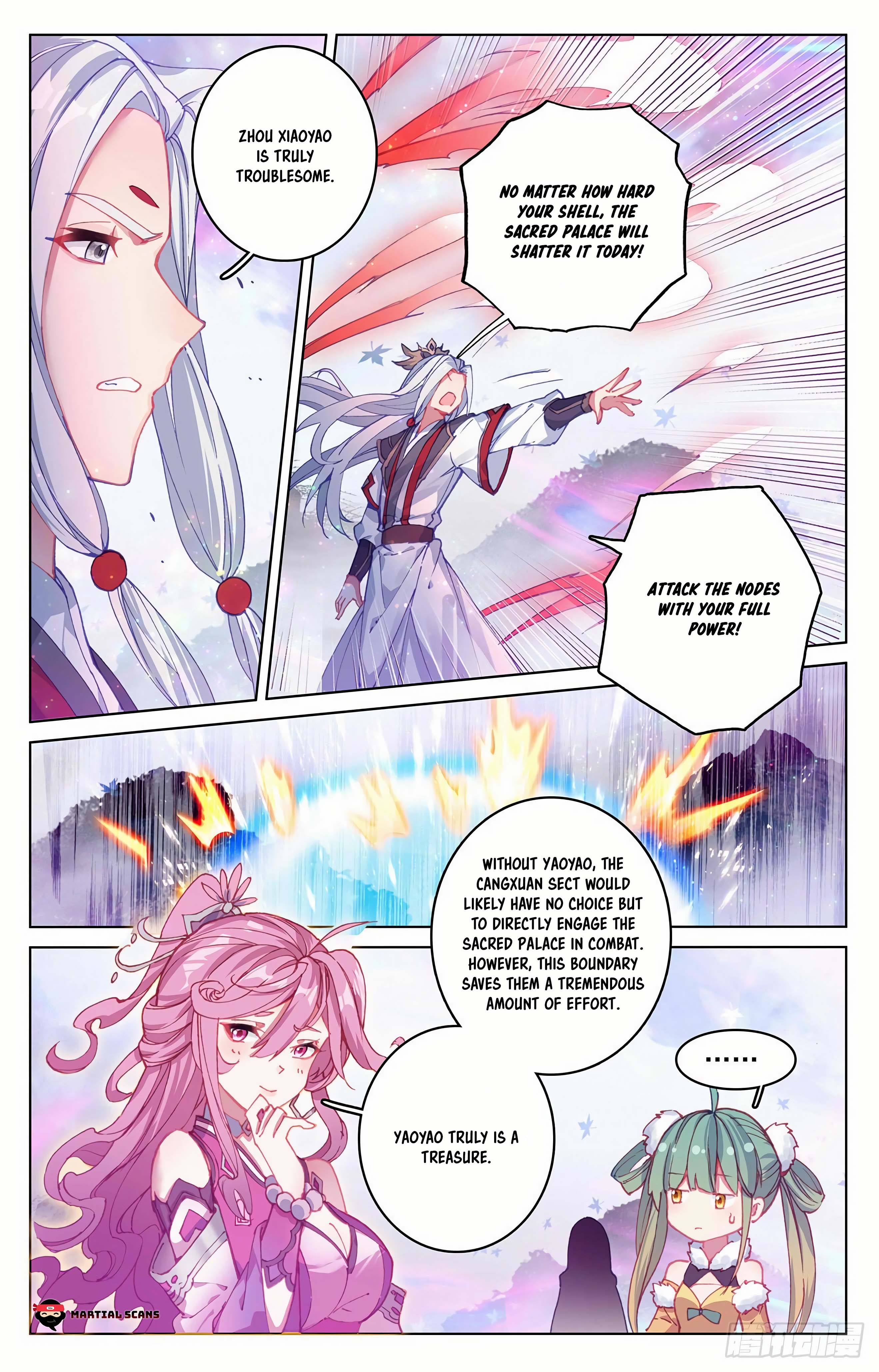 Page 9 of Chapter 303