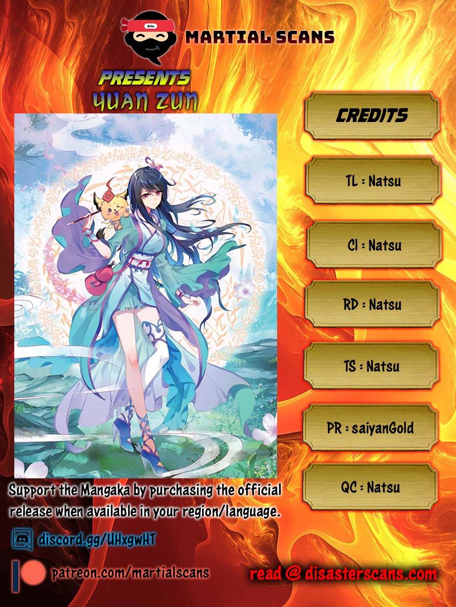 Page 1 of Chapter 304.5