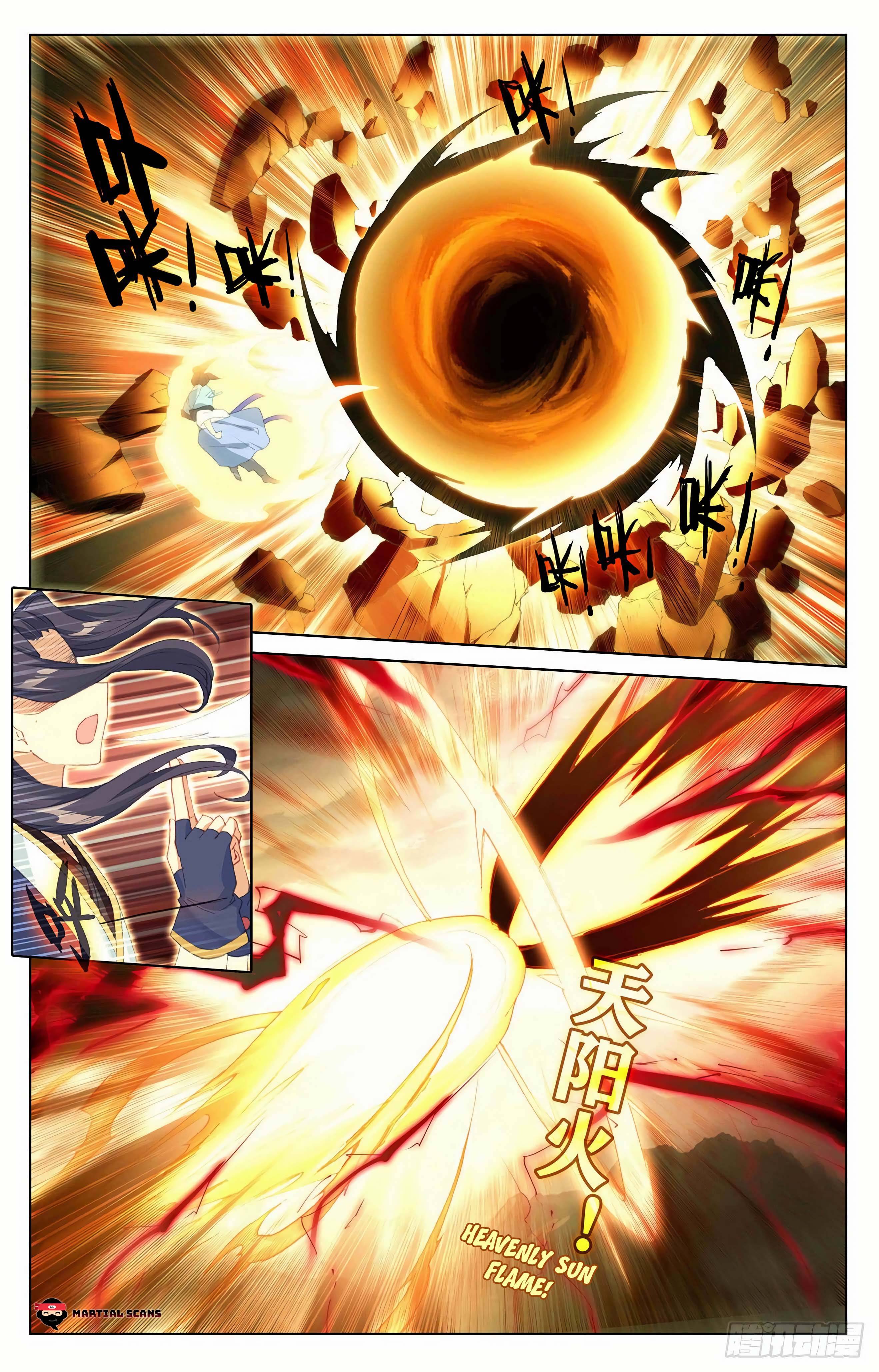 Page 3 of Chapter 304.5