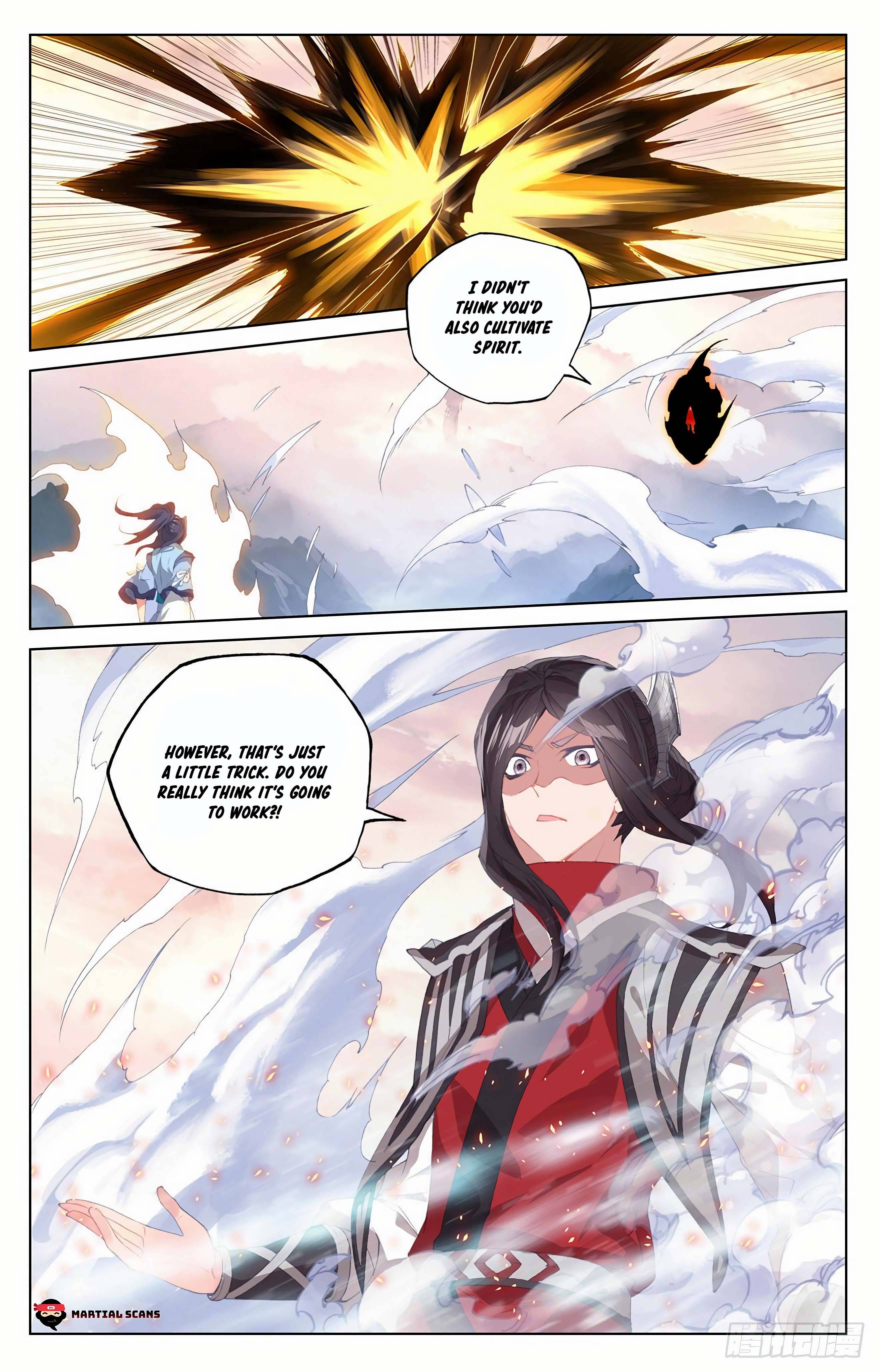 Page 4 of Chapter 304.5
