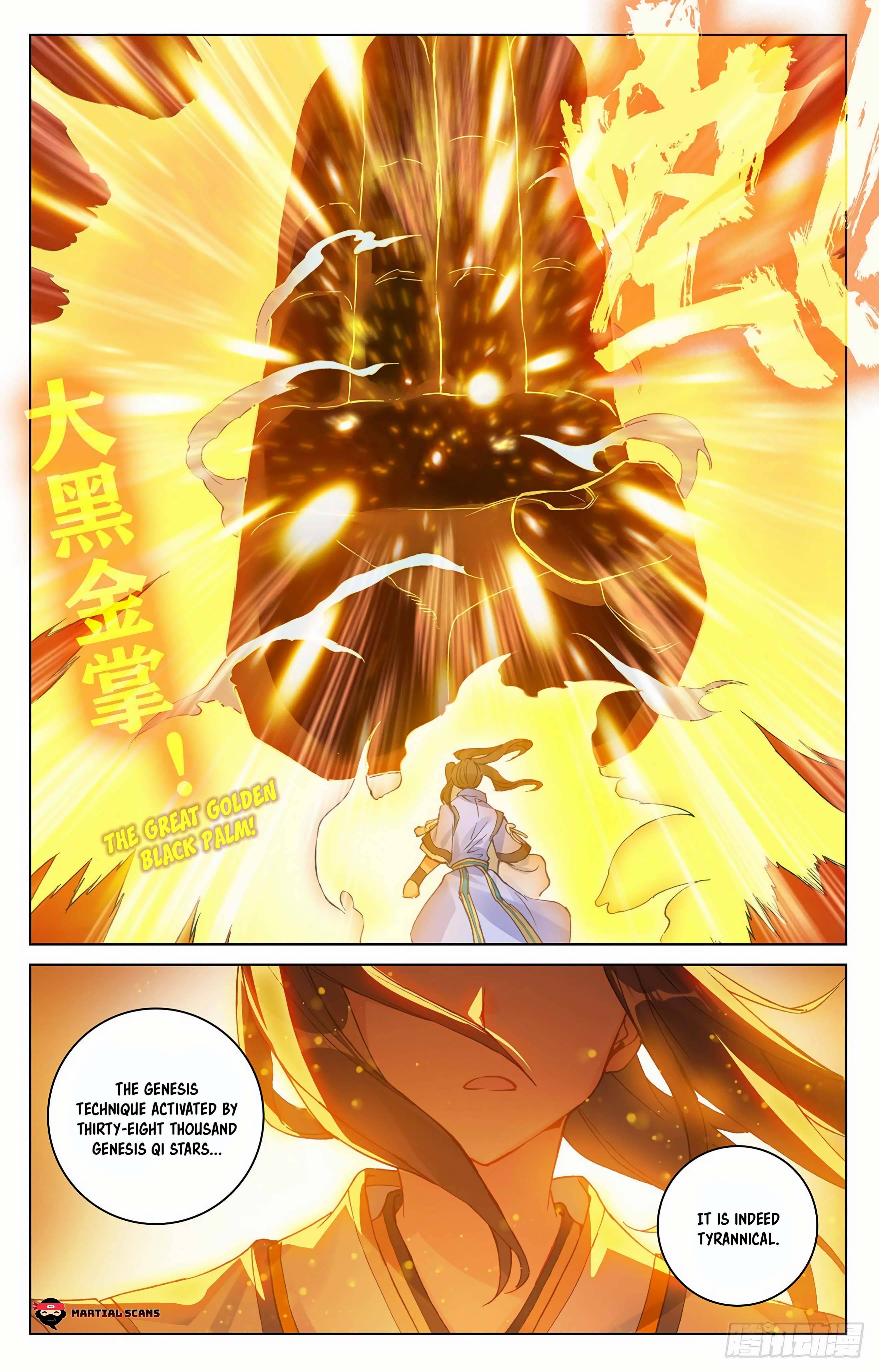 Page 5 of Chapter 304.5