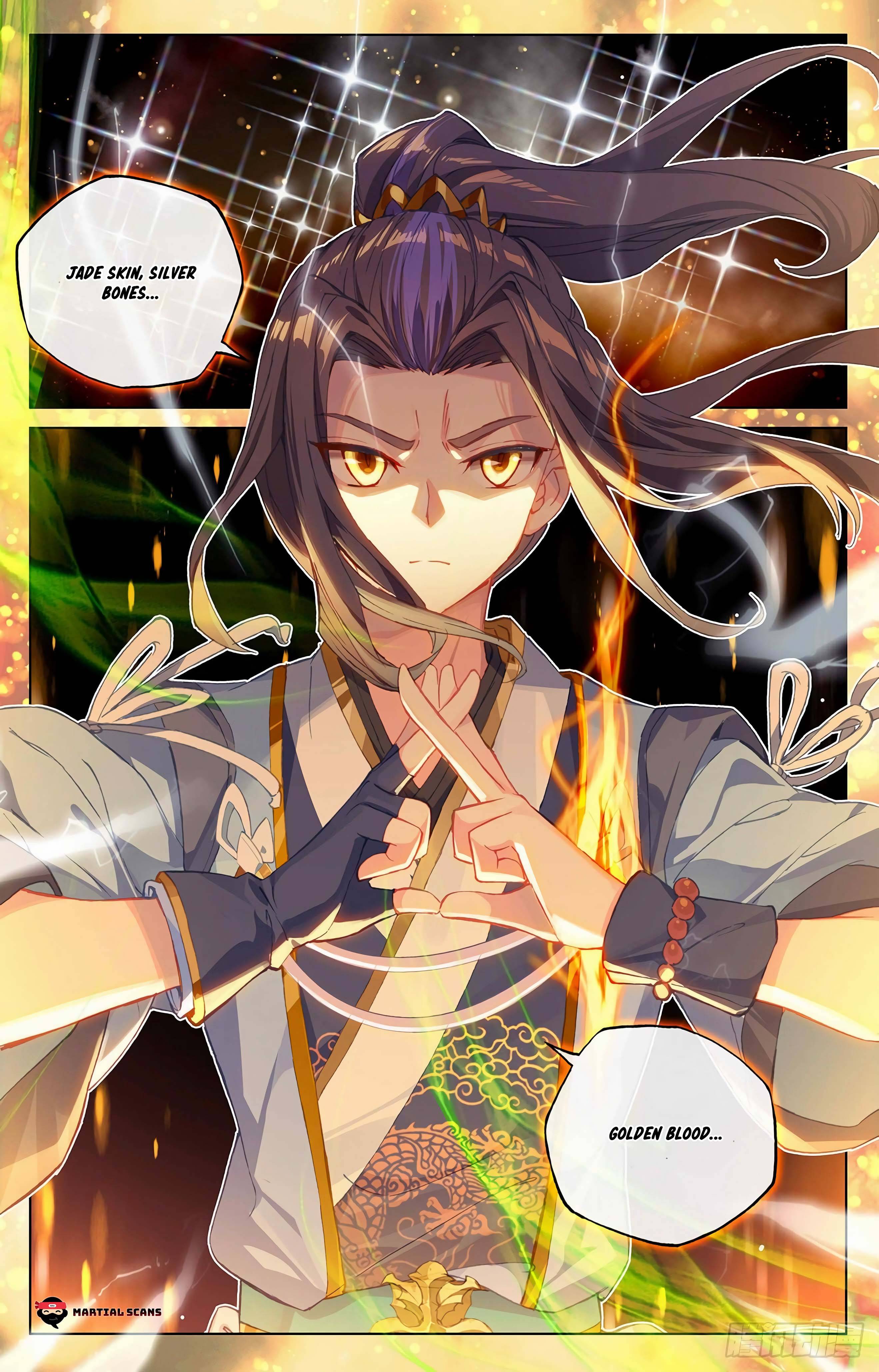 Page 6 of Chapter 304.5