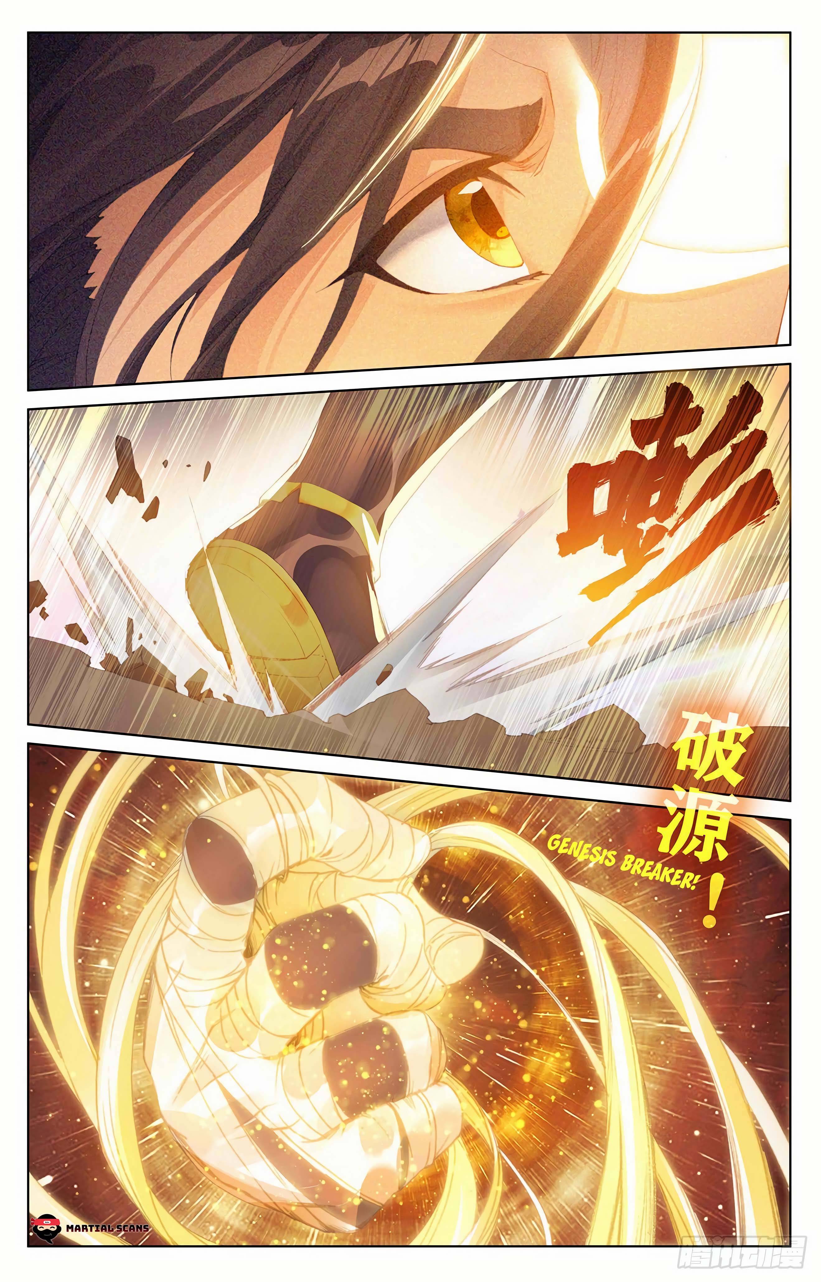 Page 7 of Chapter 304.5