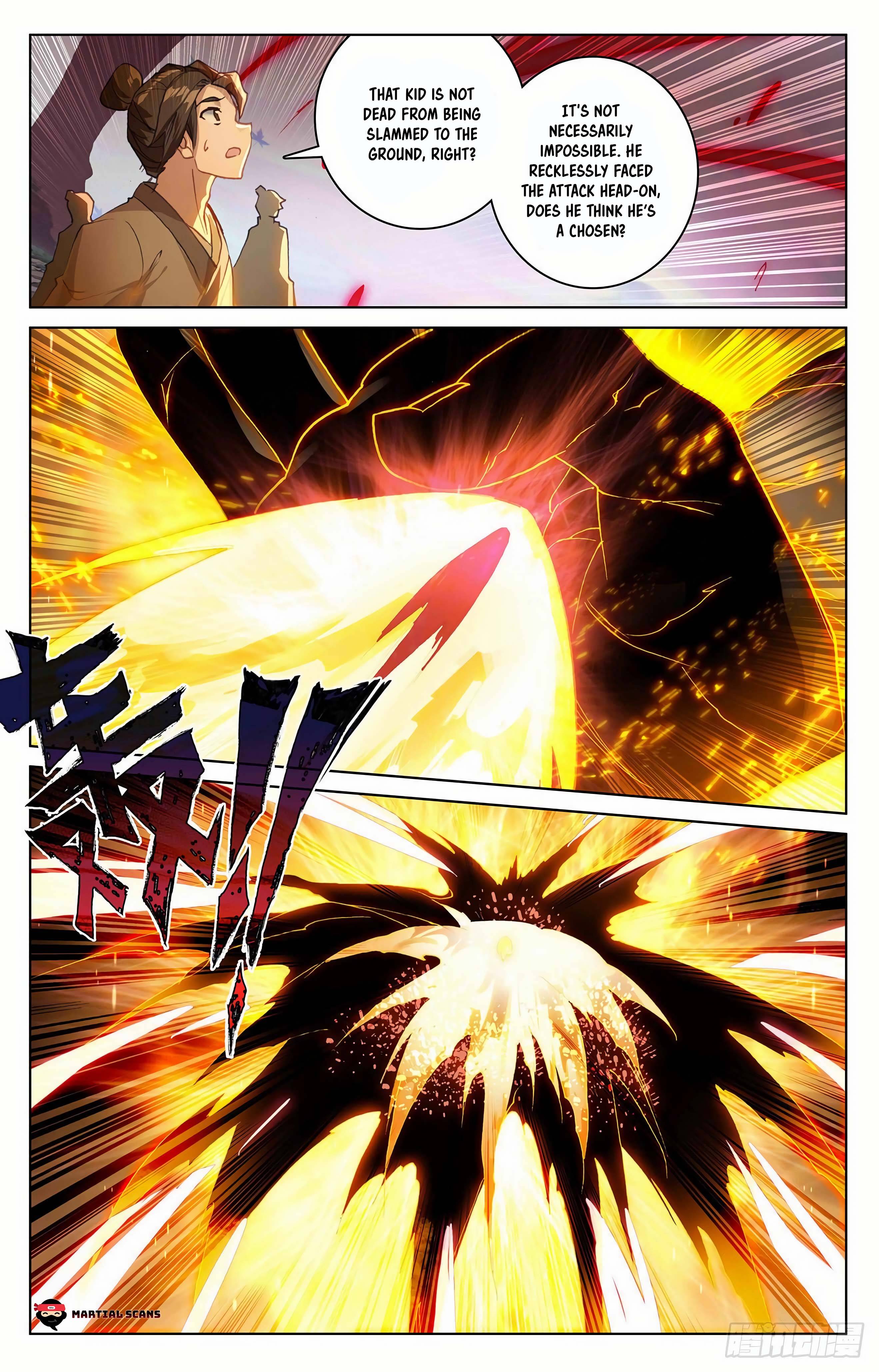 Page 9 of Chapter 304.5