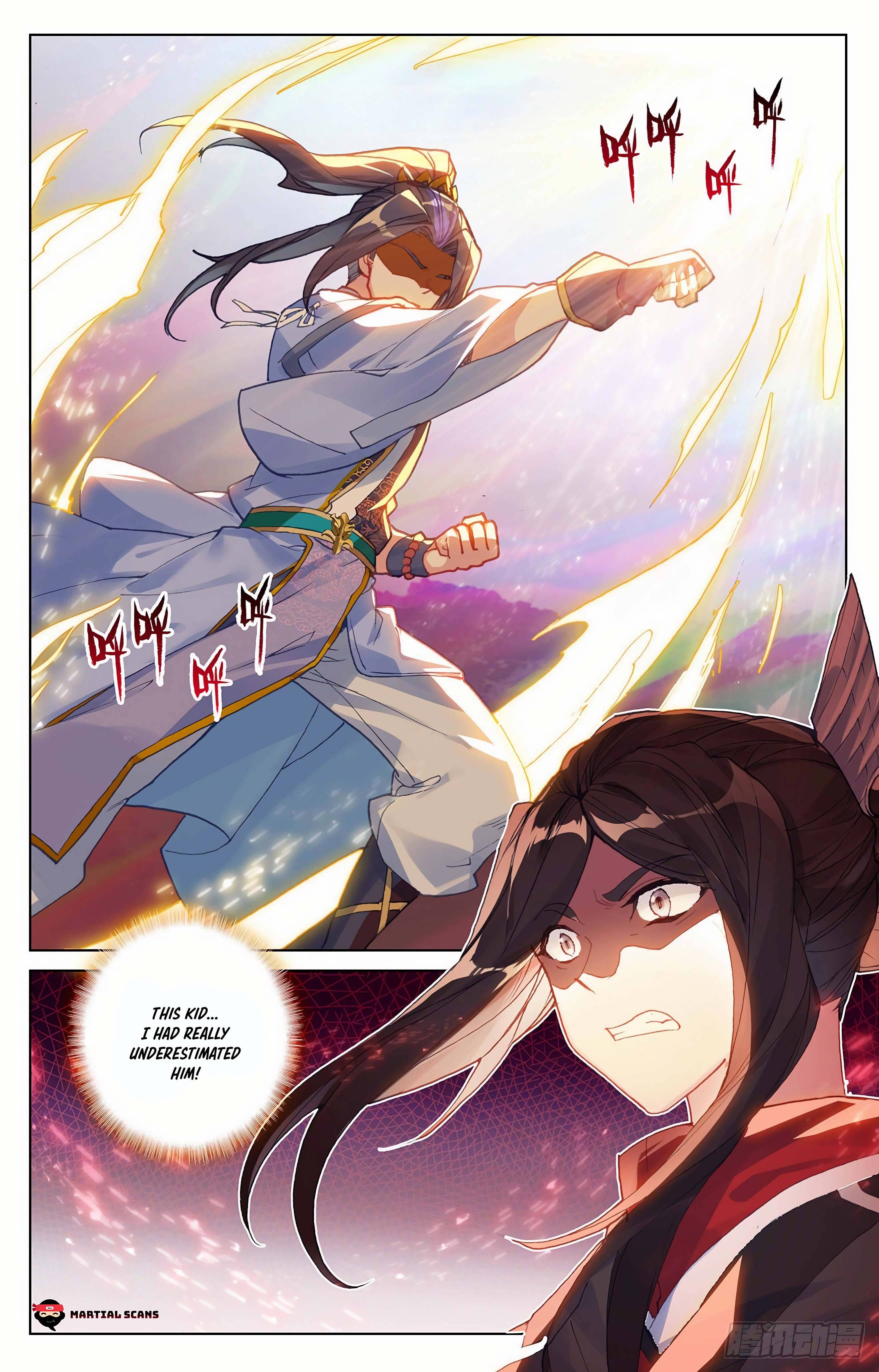 Page 10 of Chapter 304.5