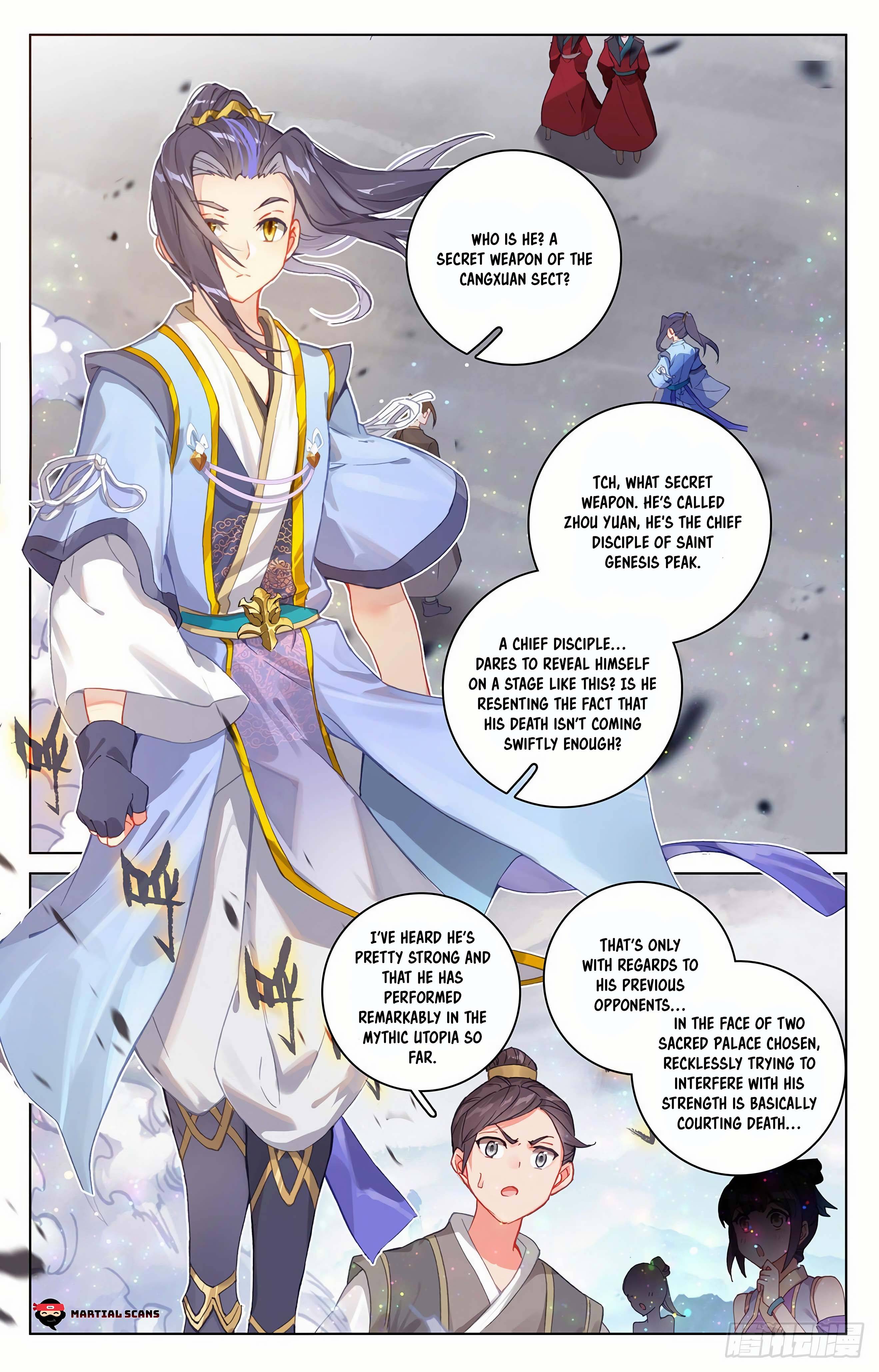 Page 3 of Chapter 304