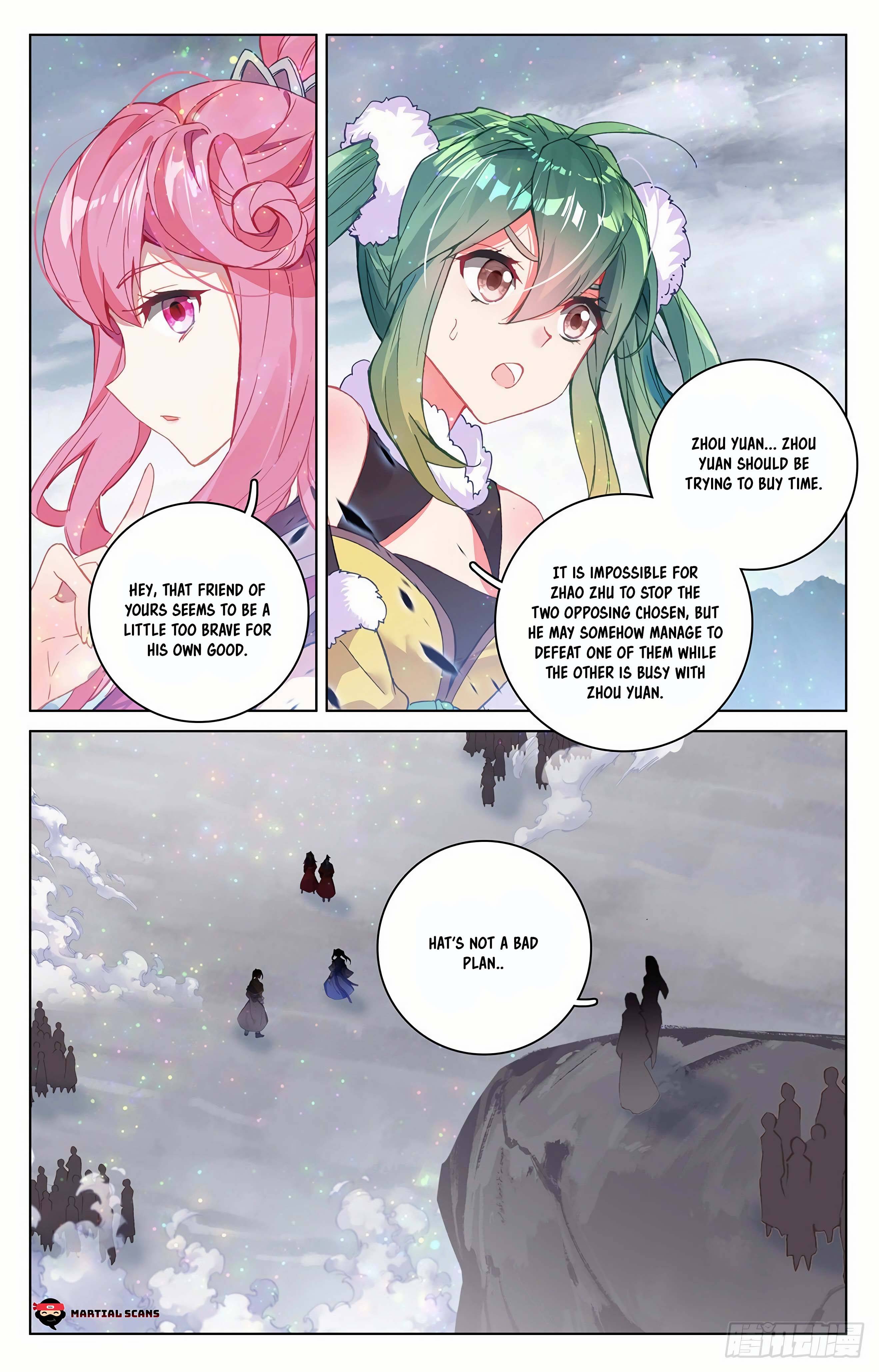 Page 4 of Chapter 304