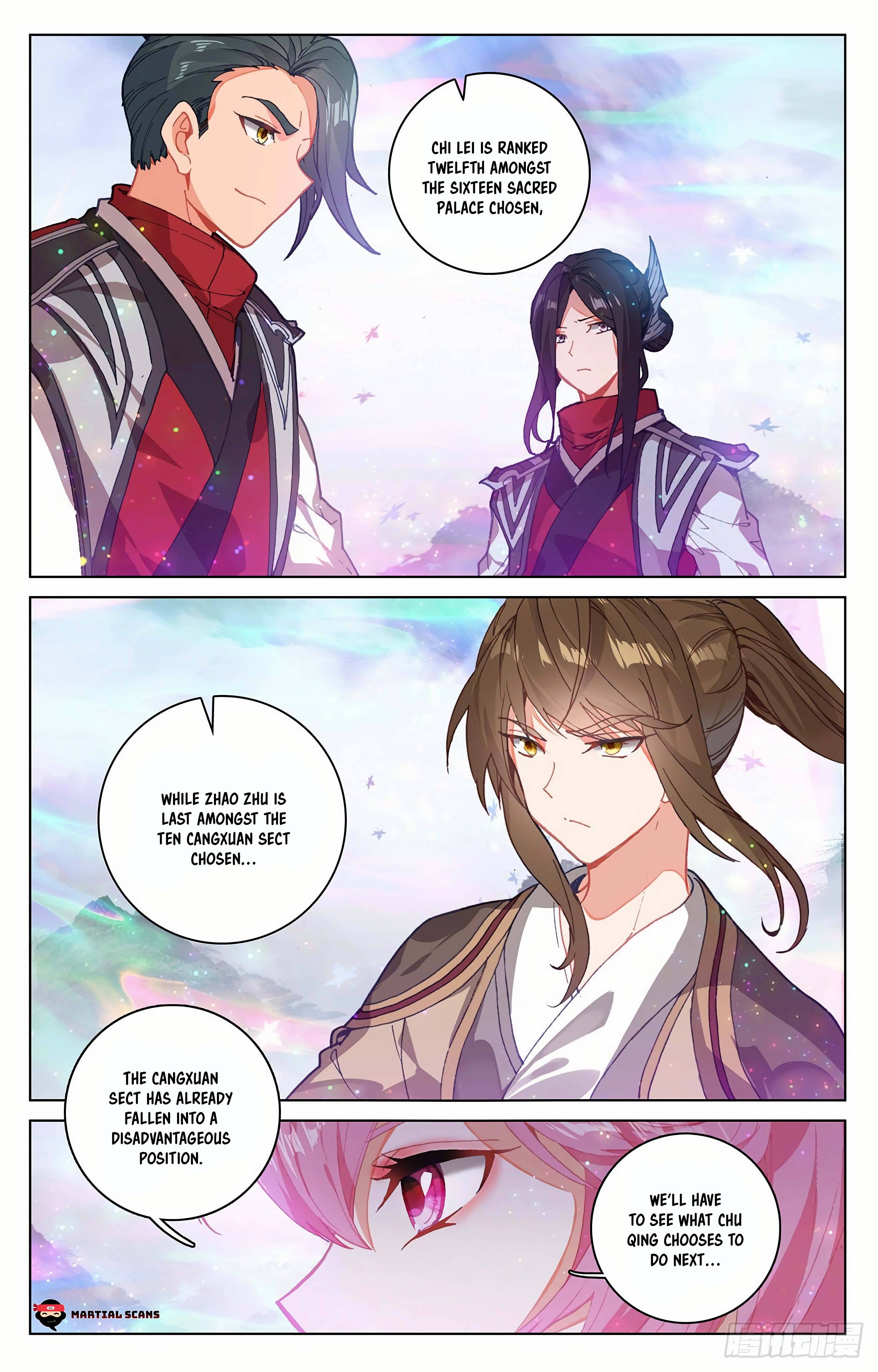 Page 5 of Chapter 304