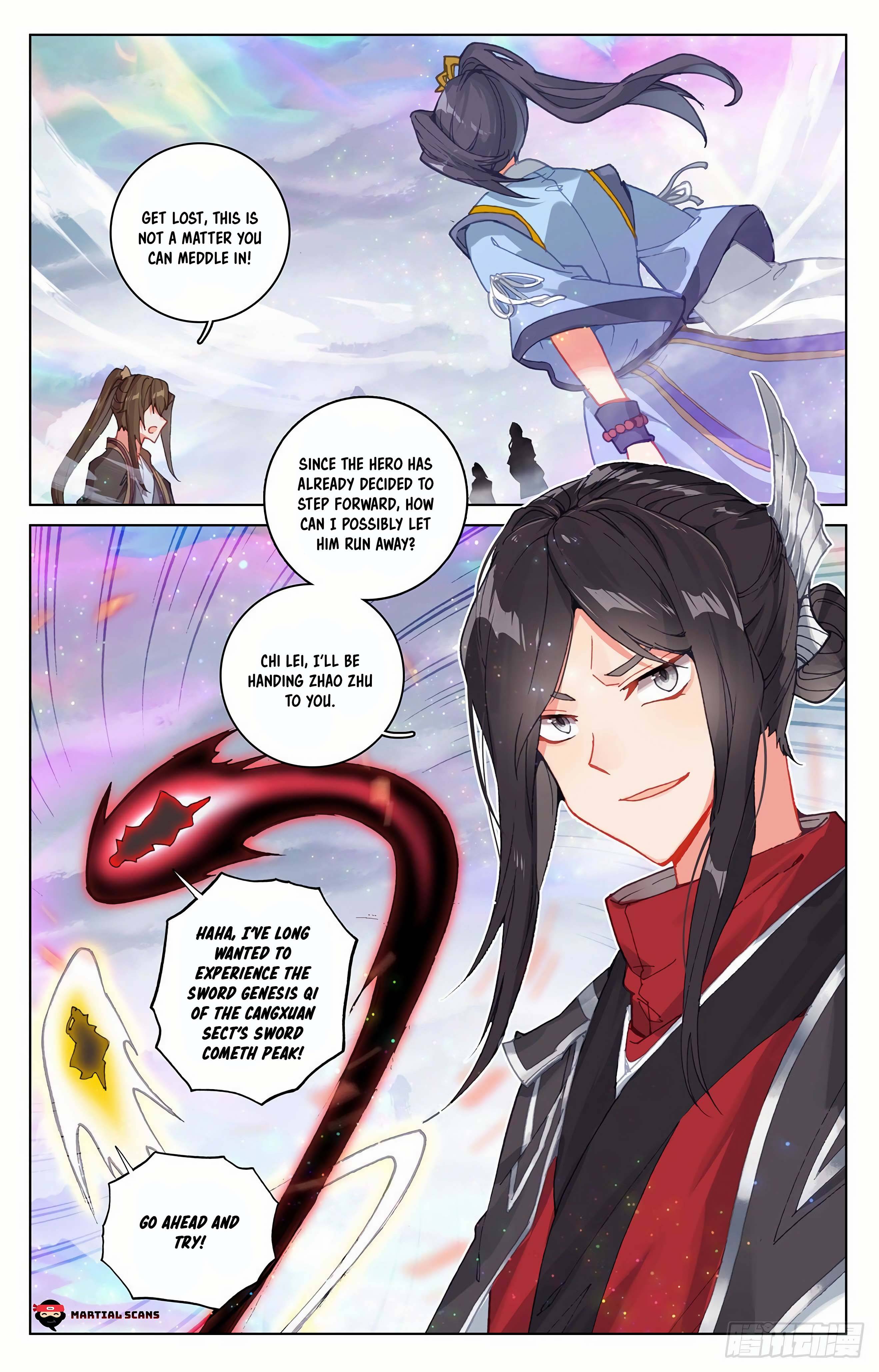 Page 6 of Chapter 304