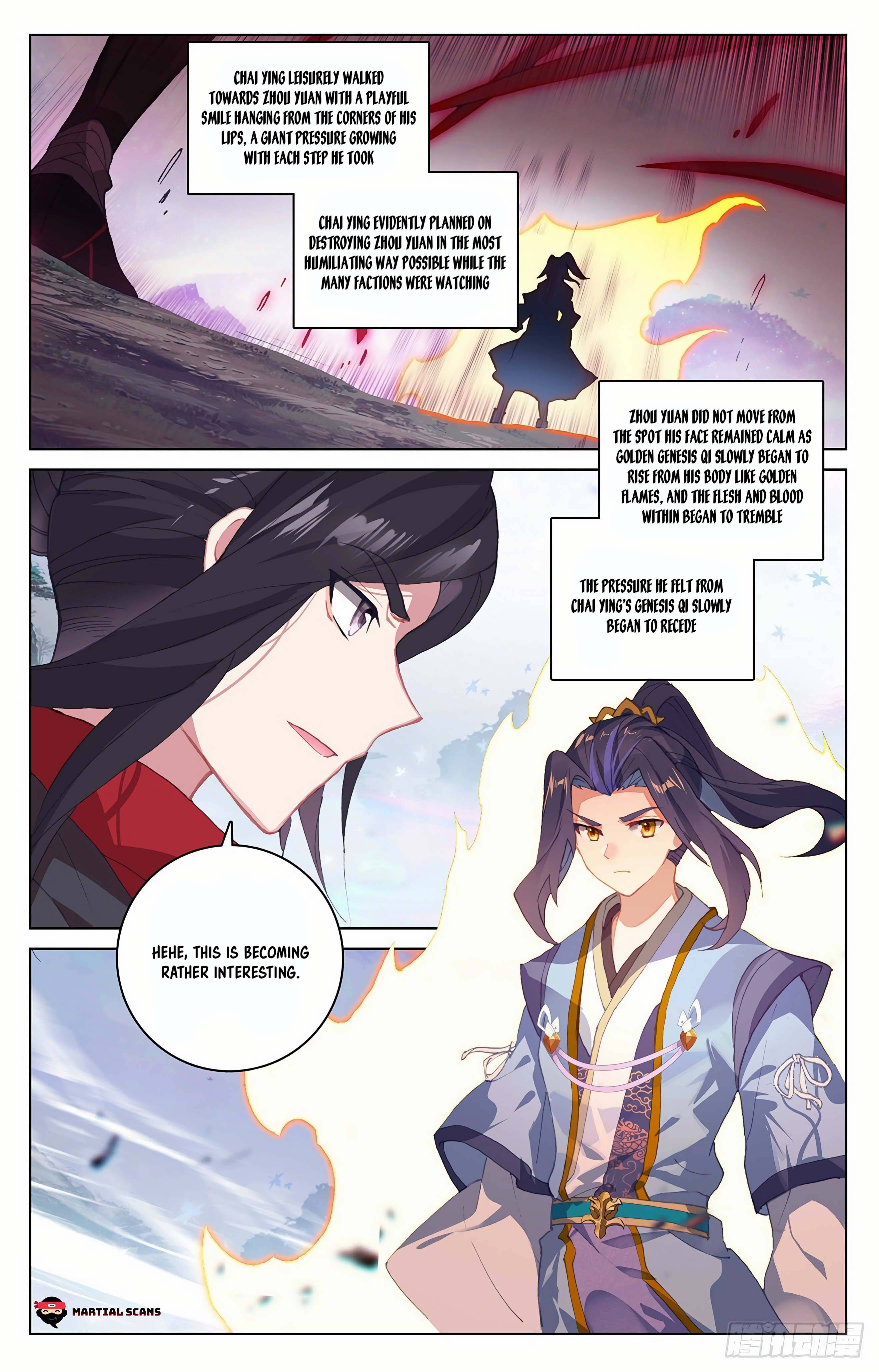 Page 7 of Chapter 304