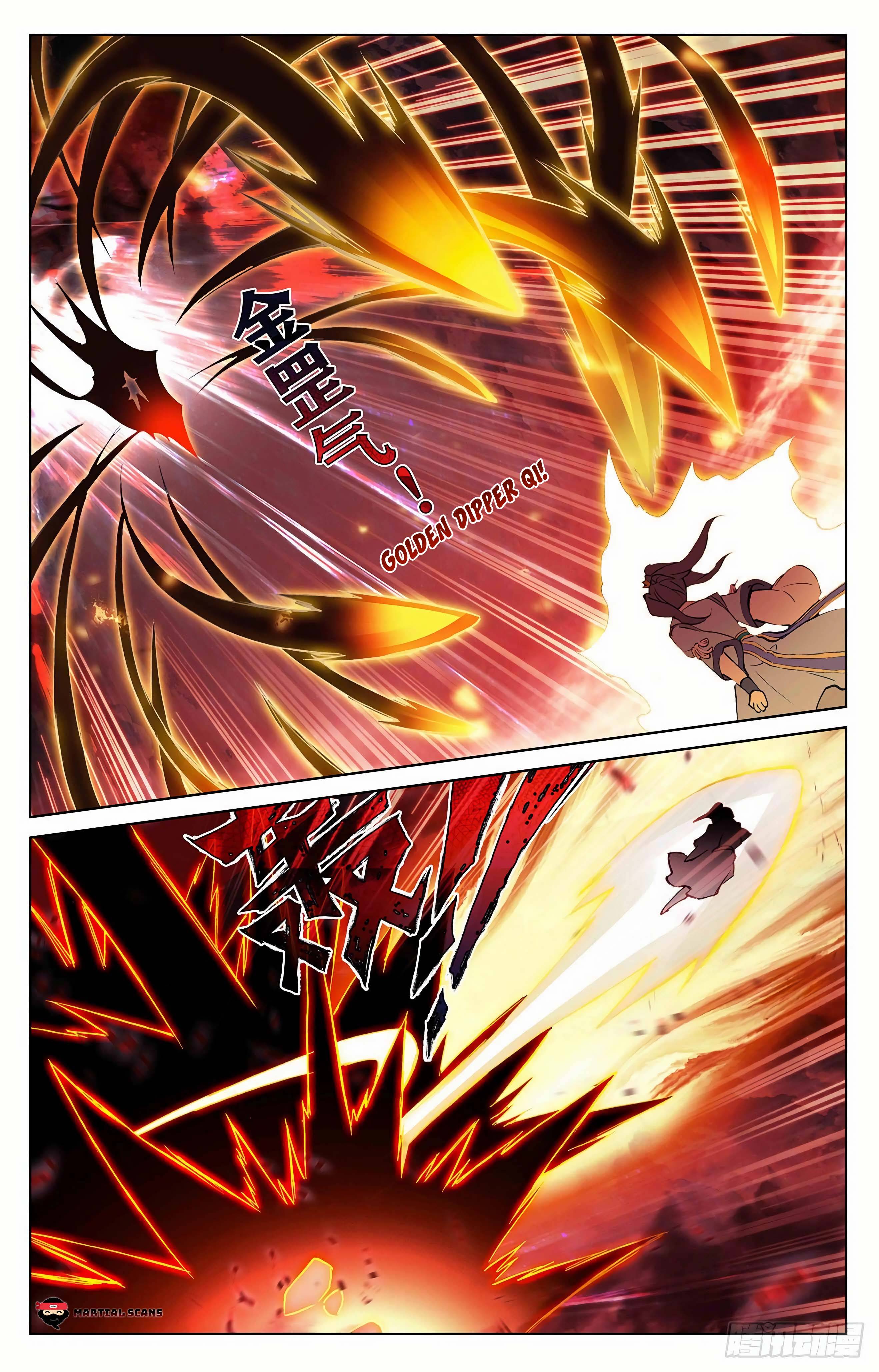 Page 9 of Chapter 304